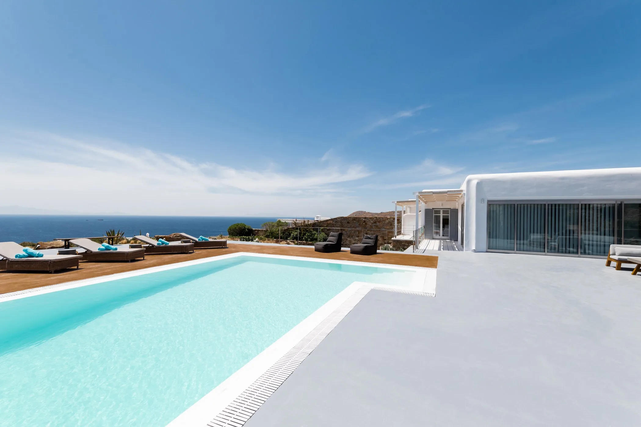 Salty Villa — image 48