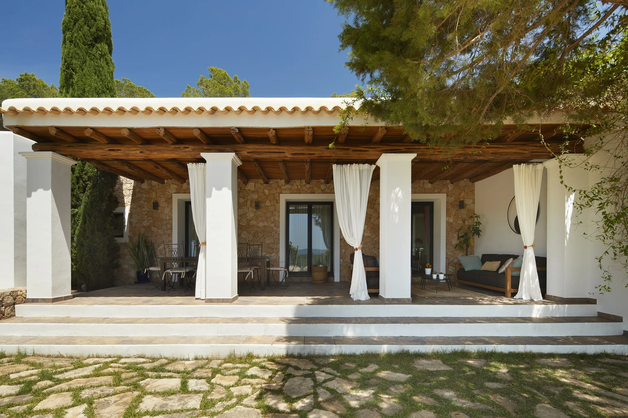 Villa Petunia — image 51