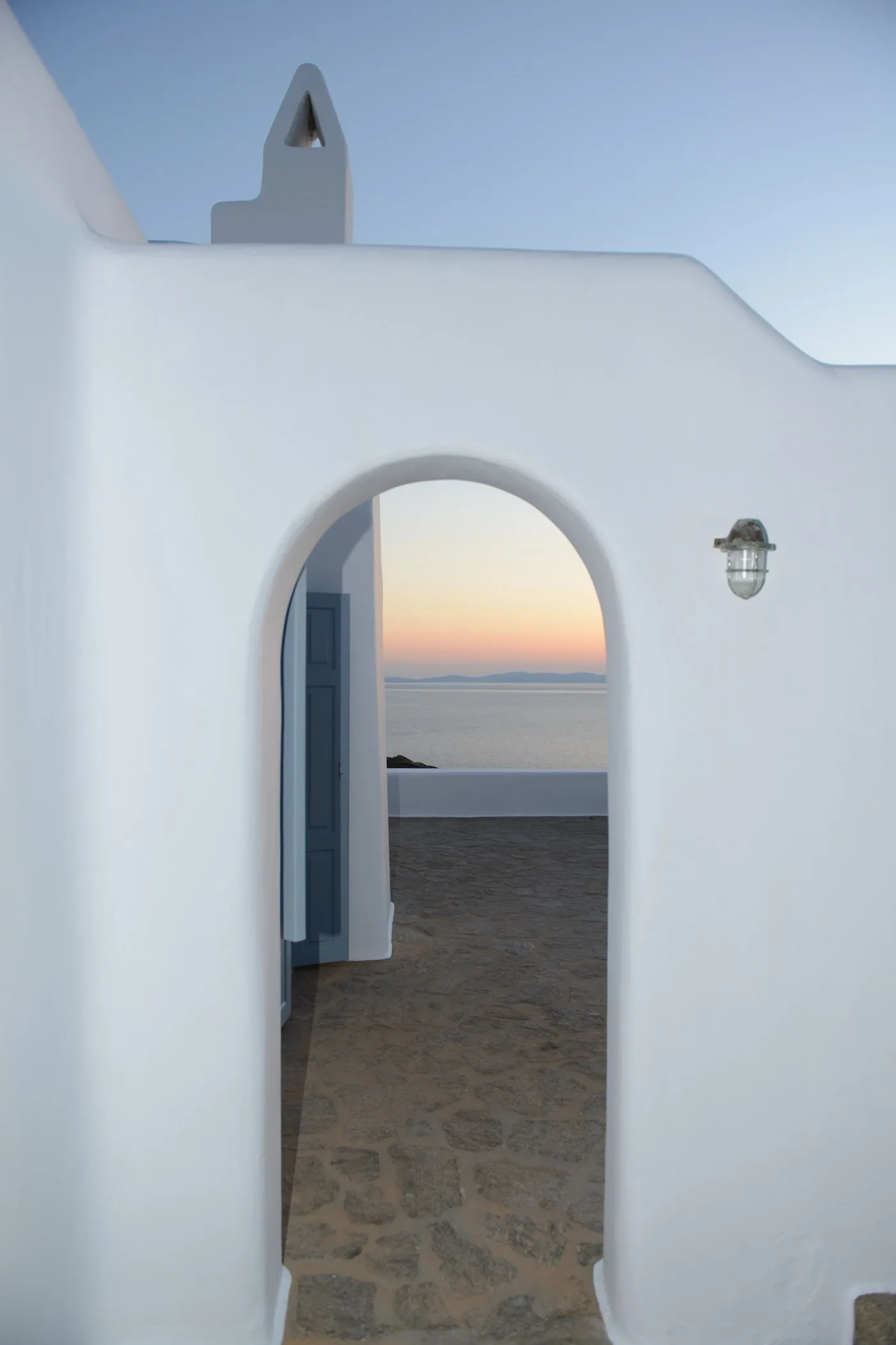 Villa Crystie — image 8