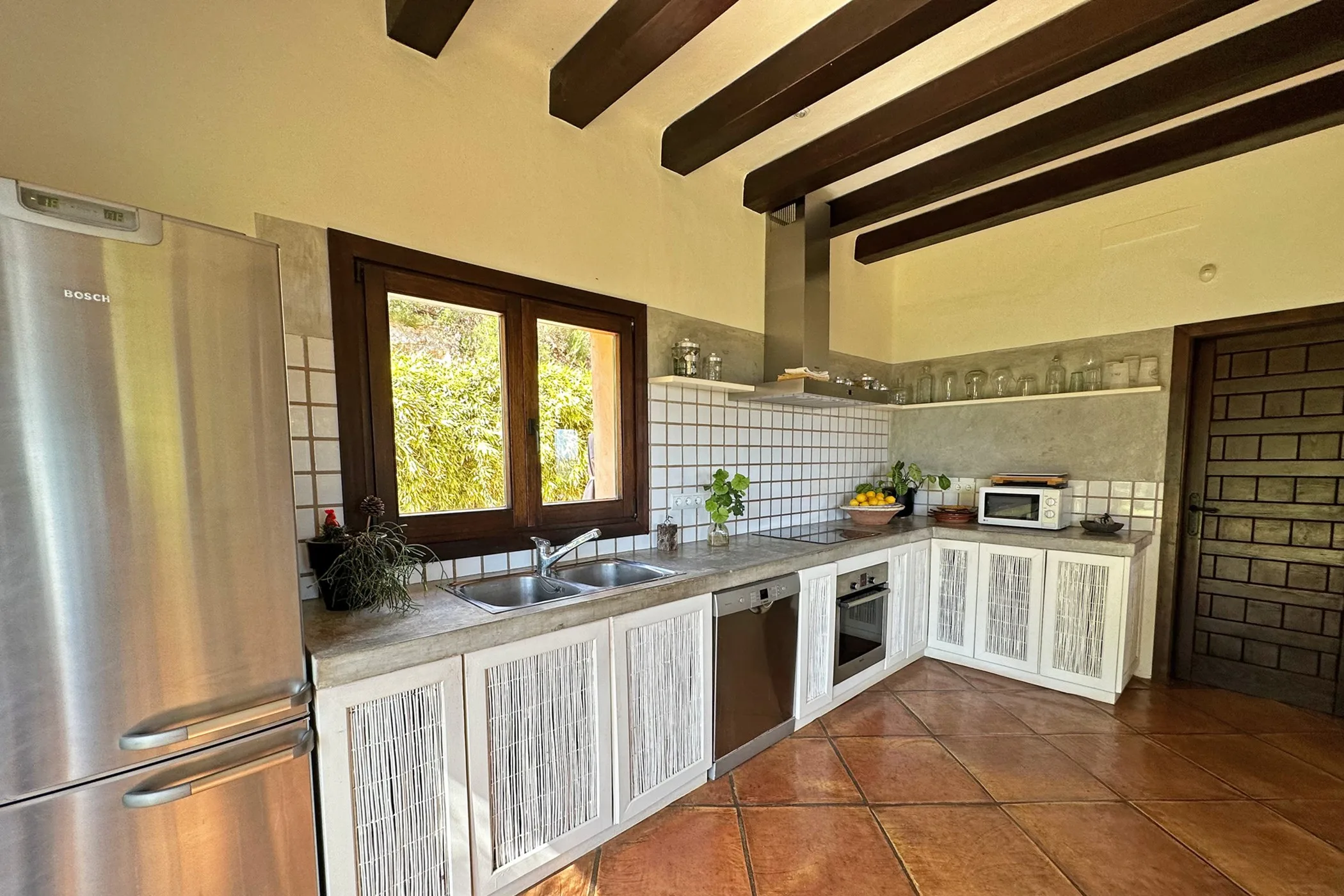 Villa Hilltopview — image 12