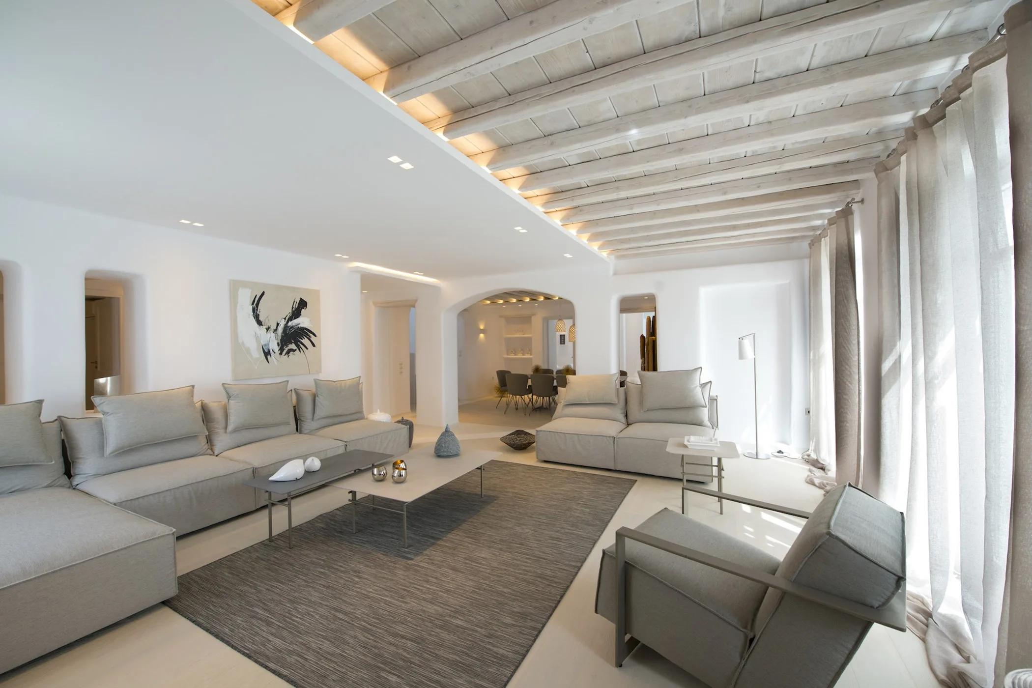 Villa Zoe — image 37