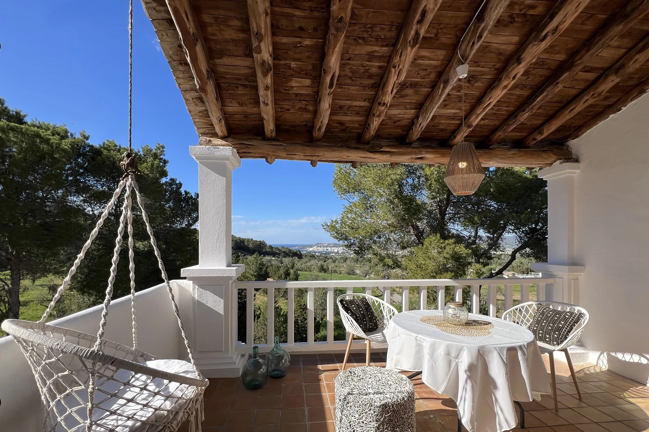Villa  Buena Ibiza — image 15