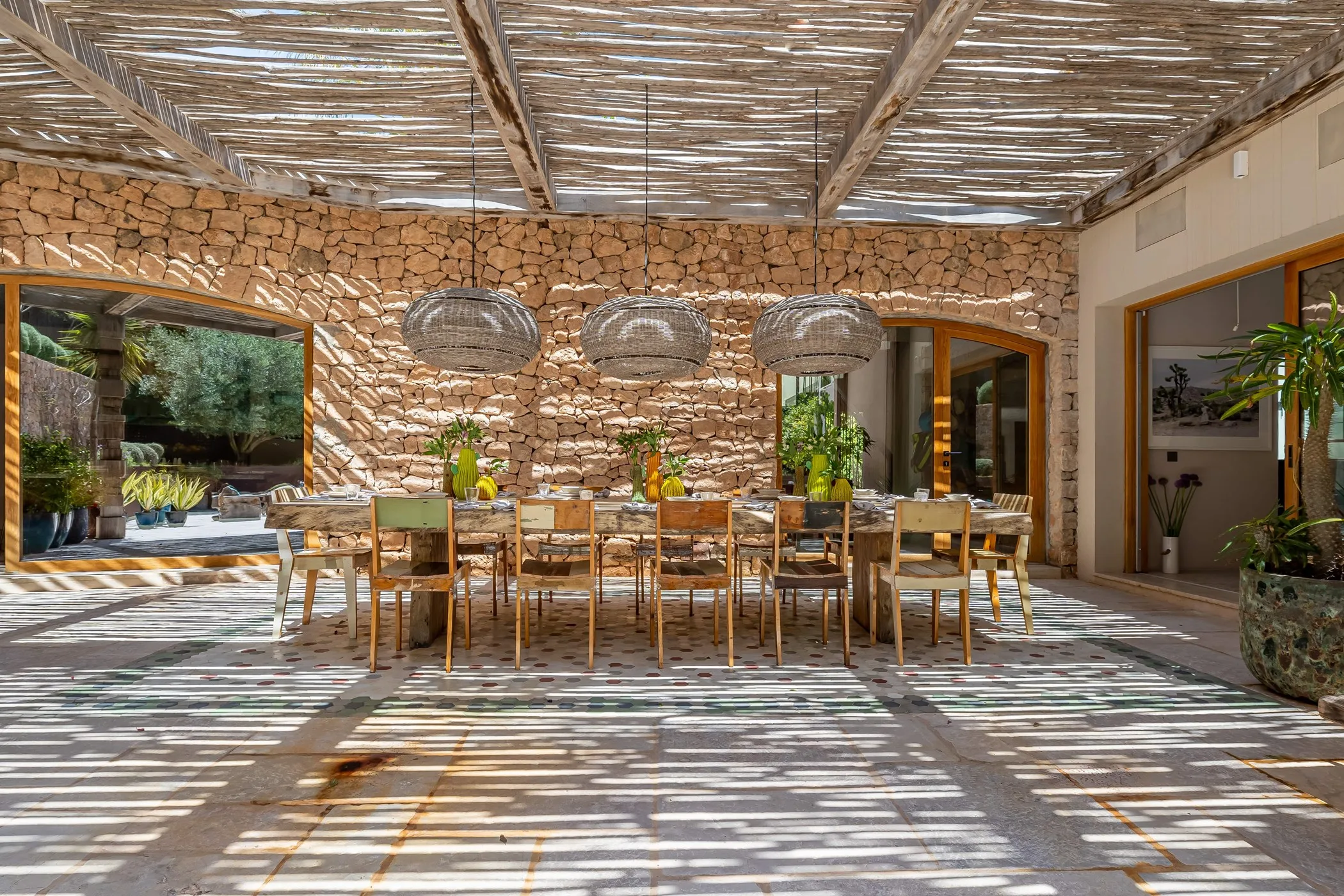 Villa Magnifique — image 86
