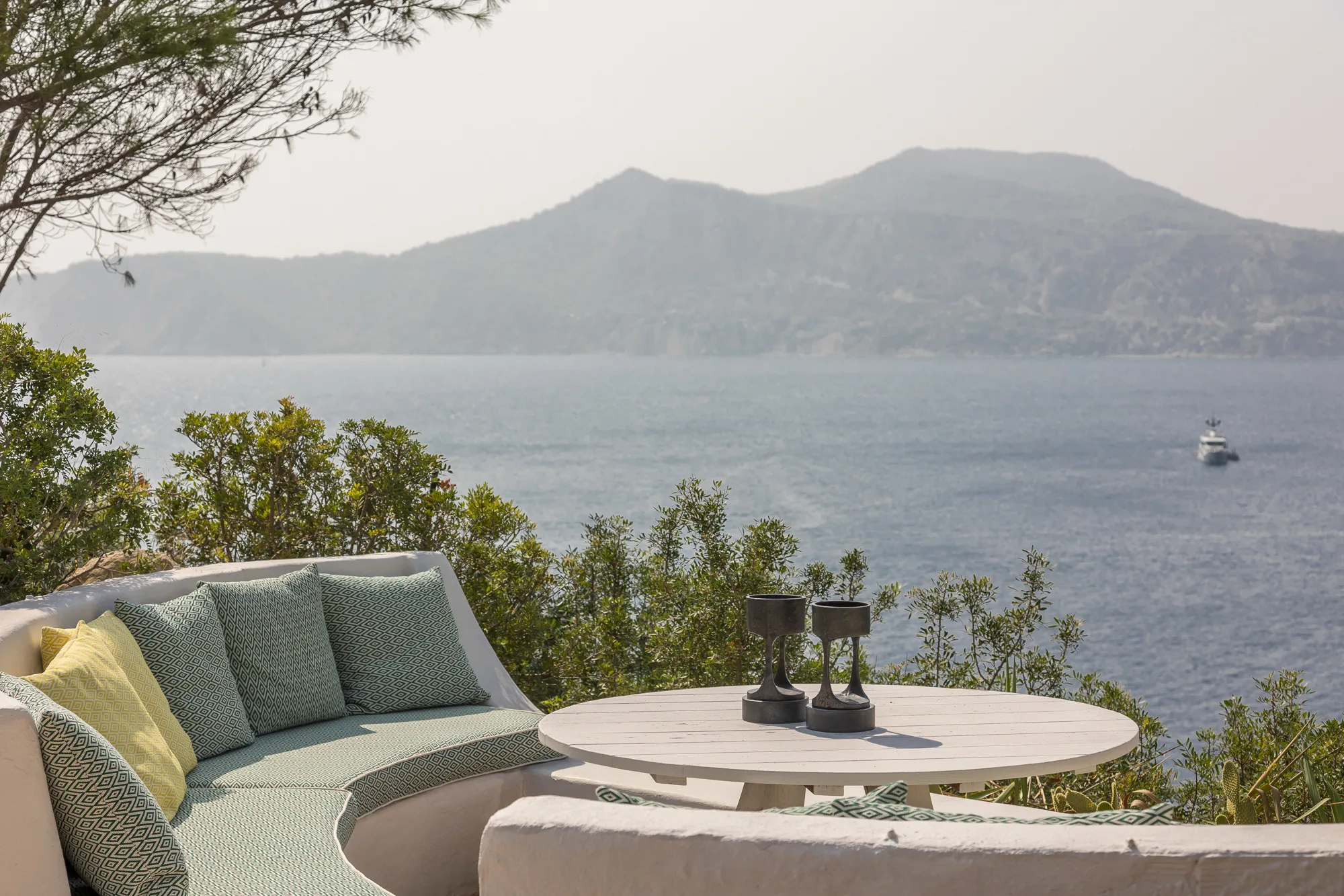 Villa Sea Bliss — image 21
