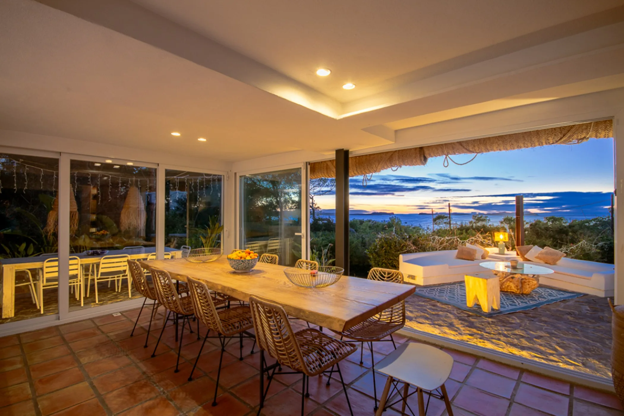 Villa Salada View — image 62