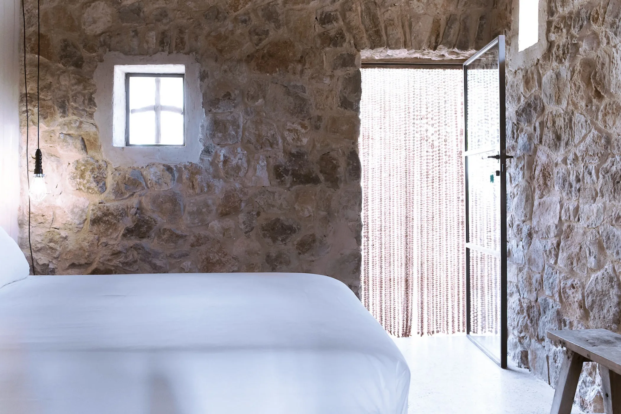 Finca Serene — image 49