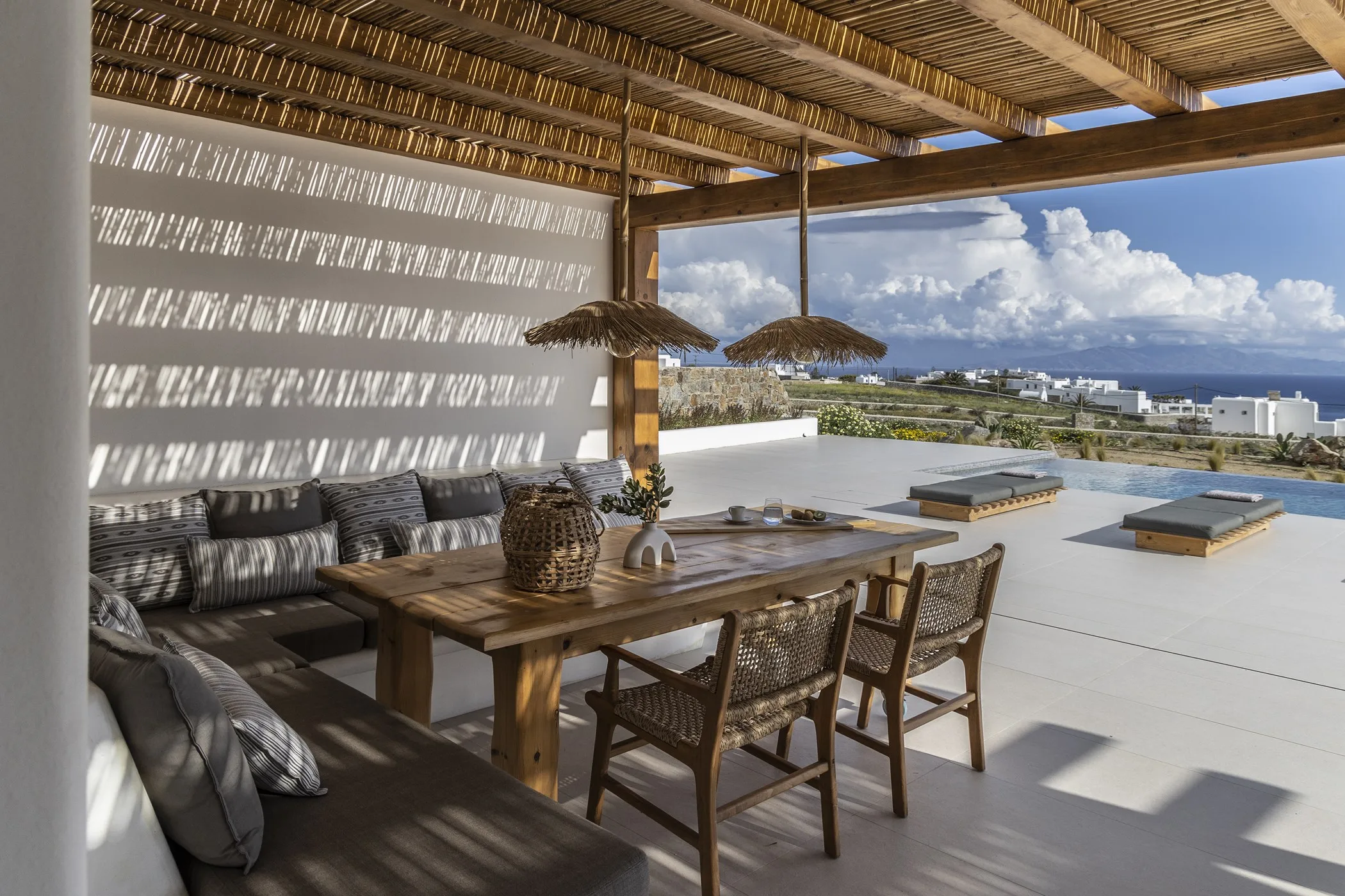 Villa Blue 1 — image 12