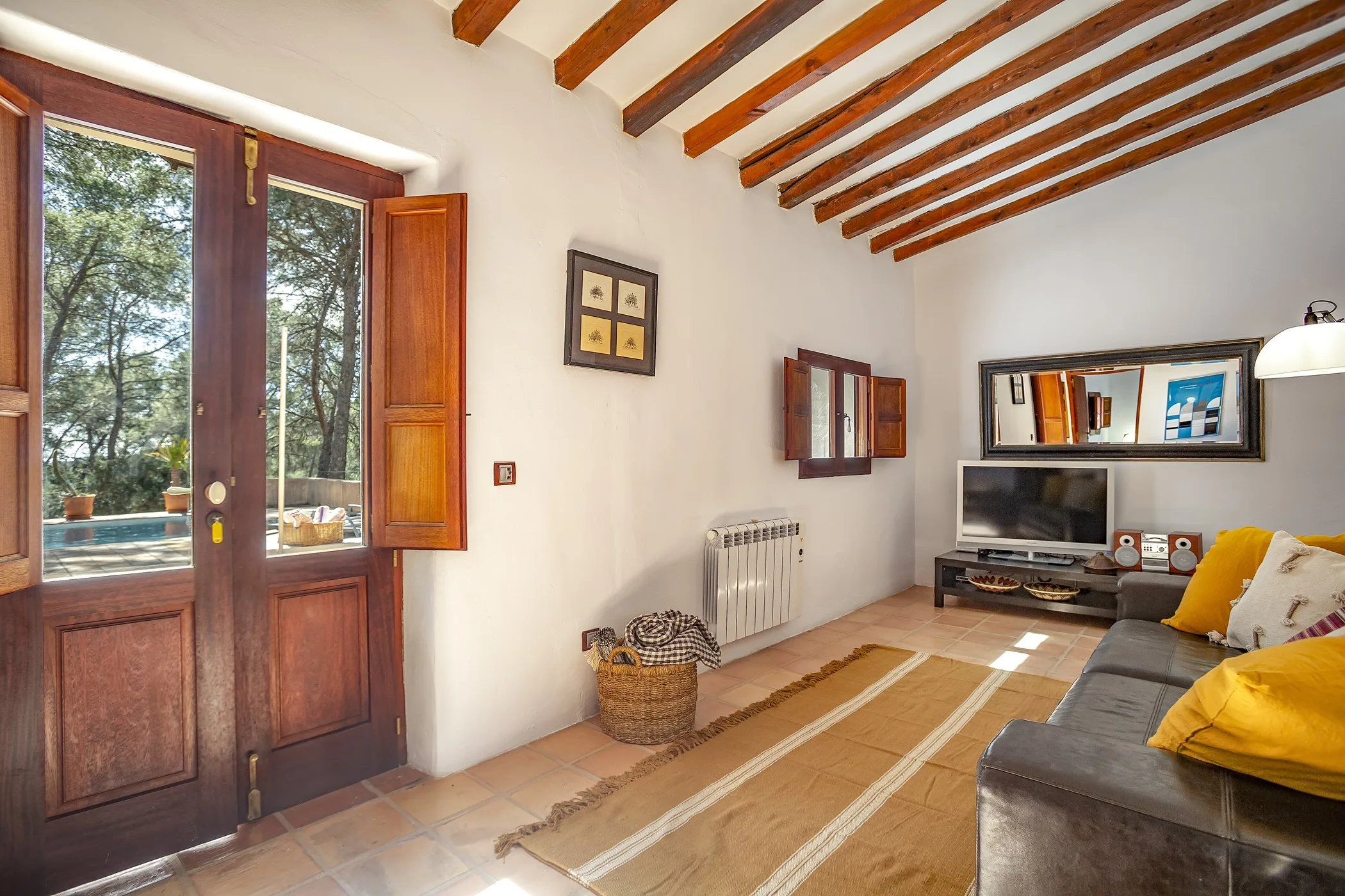 Finca Milena — image 6