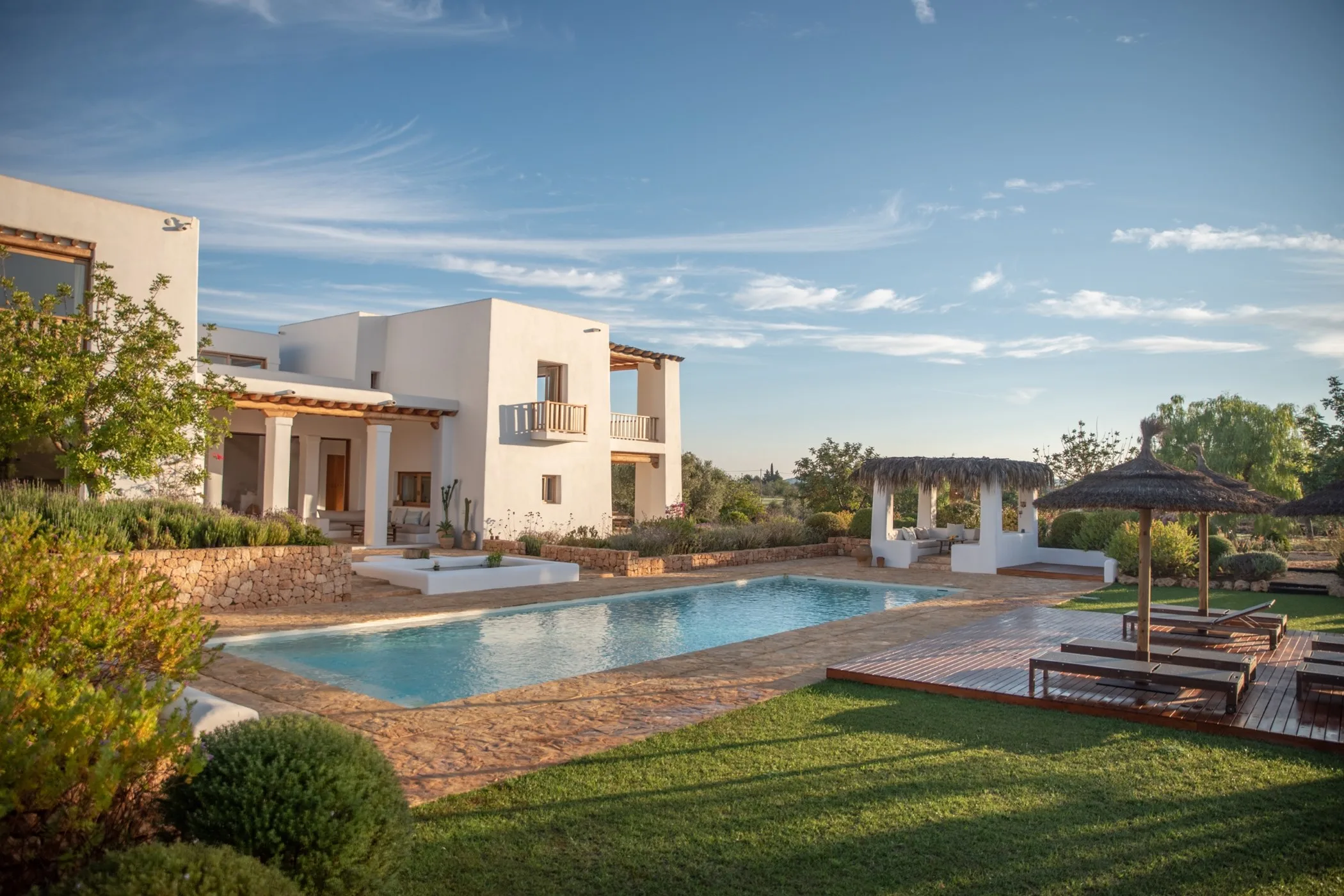 Villa Blakstad  — image 6