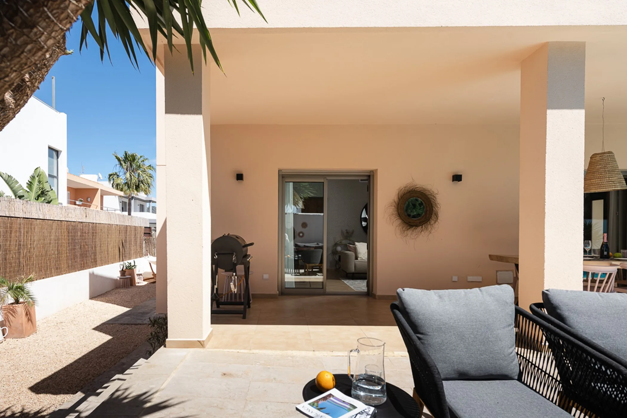 Villa Mini — image 20