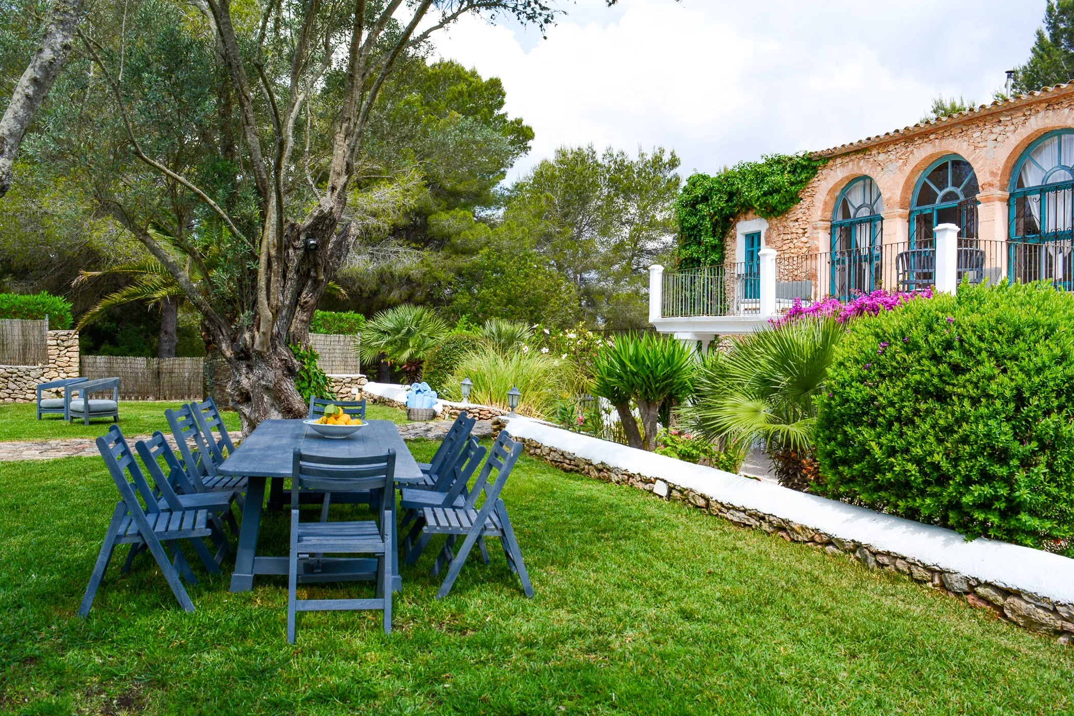 Finca Lucia — image 17