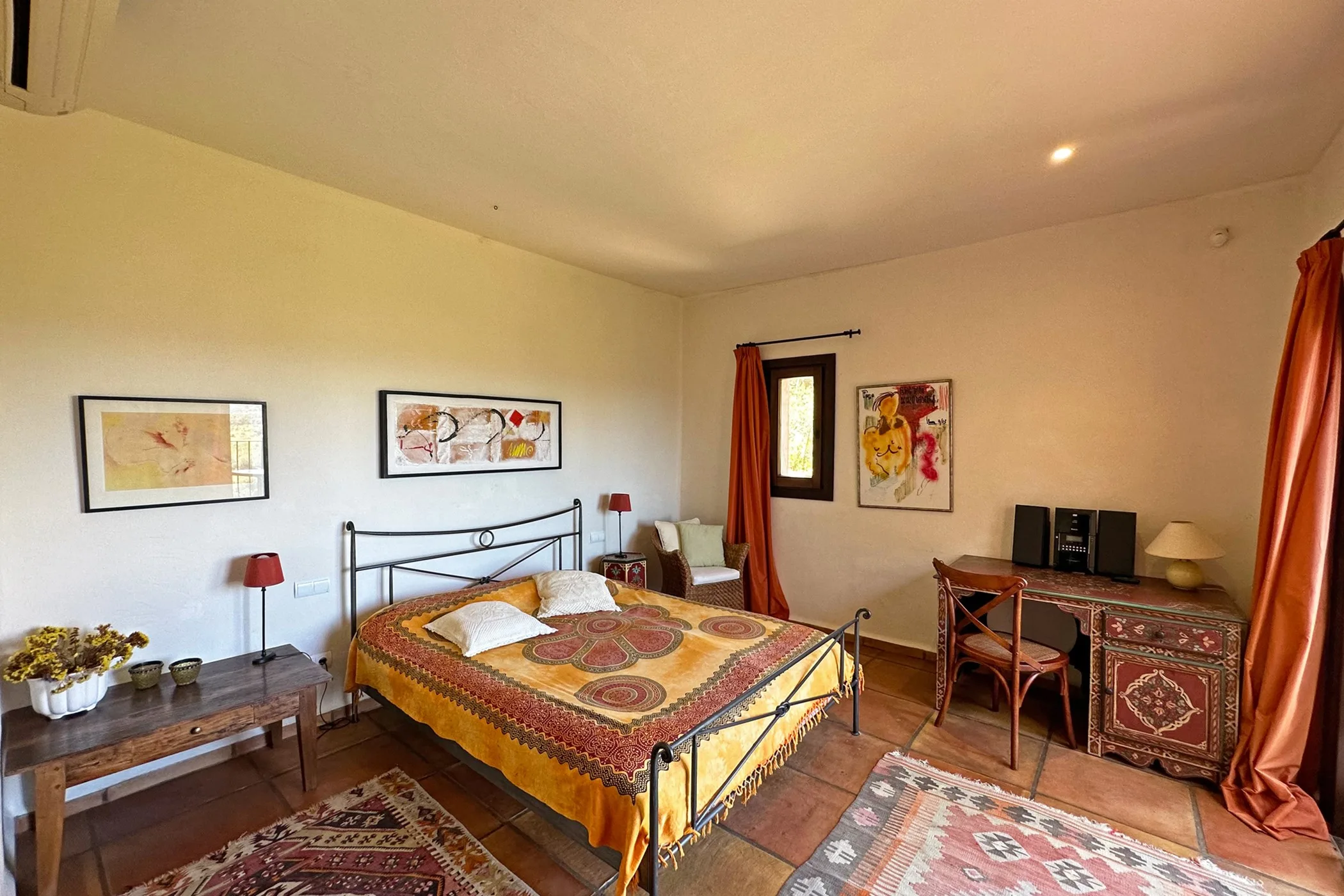 Villa Hilltopview — image 48