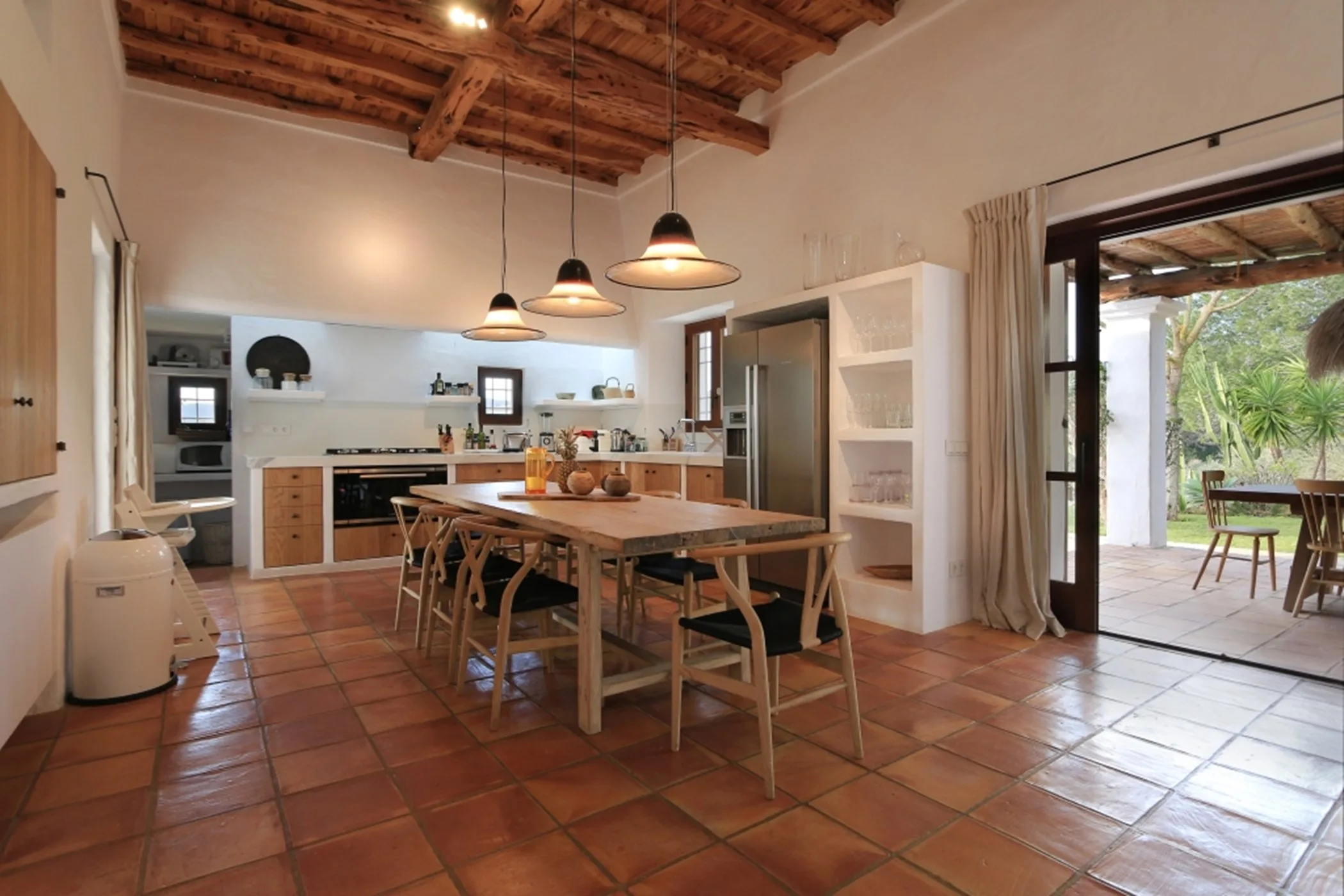 Can Gabriel — image 21