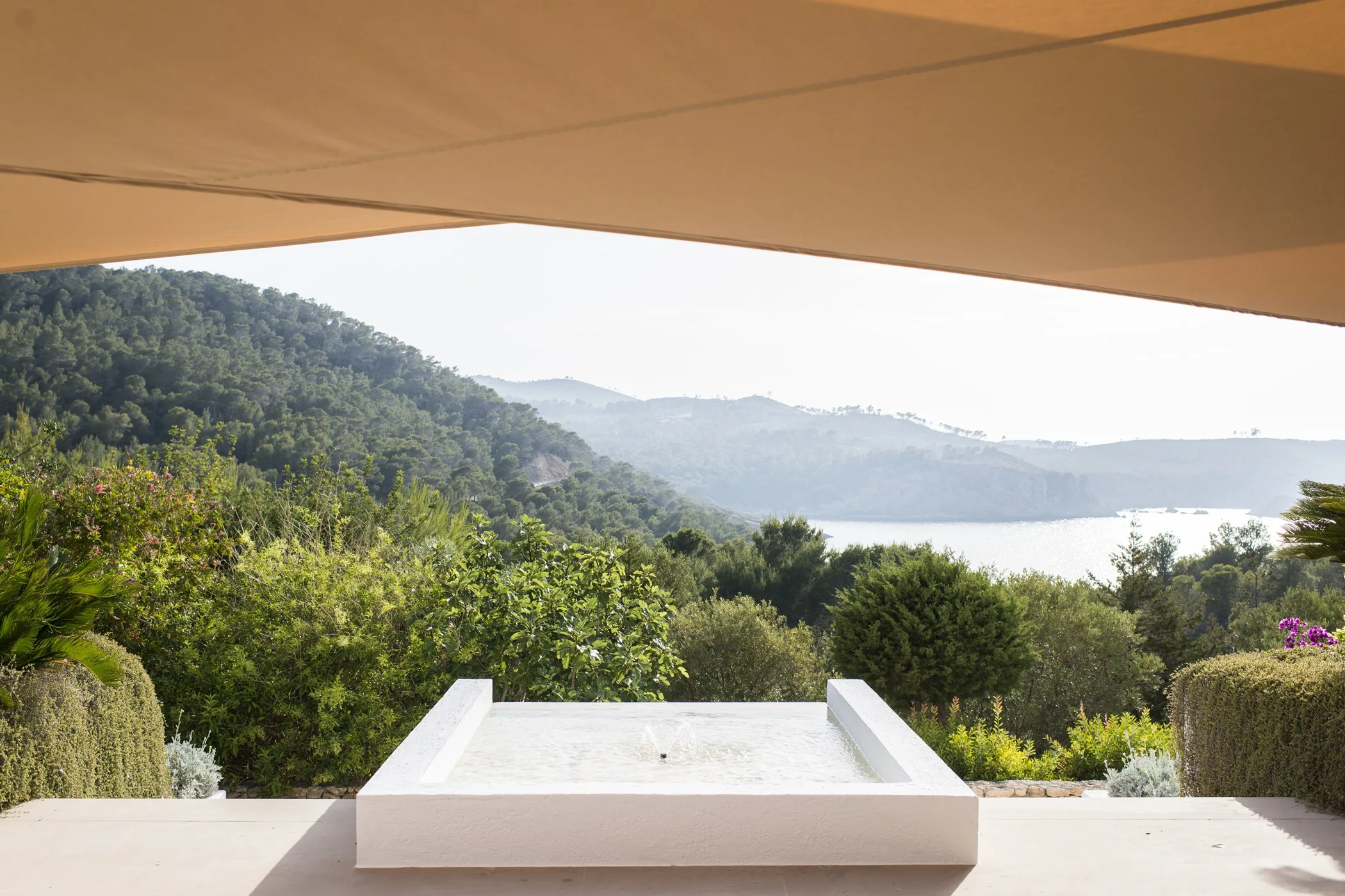Can Xarraca — image 20