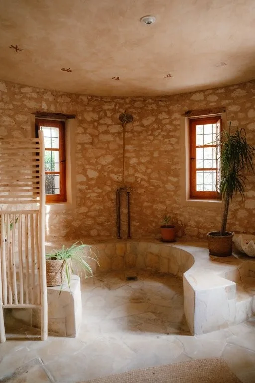 Casa Estilo — image 21