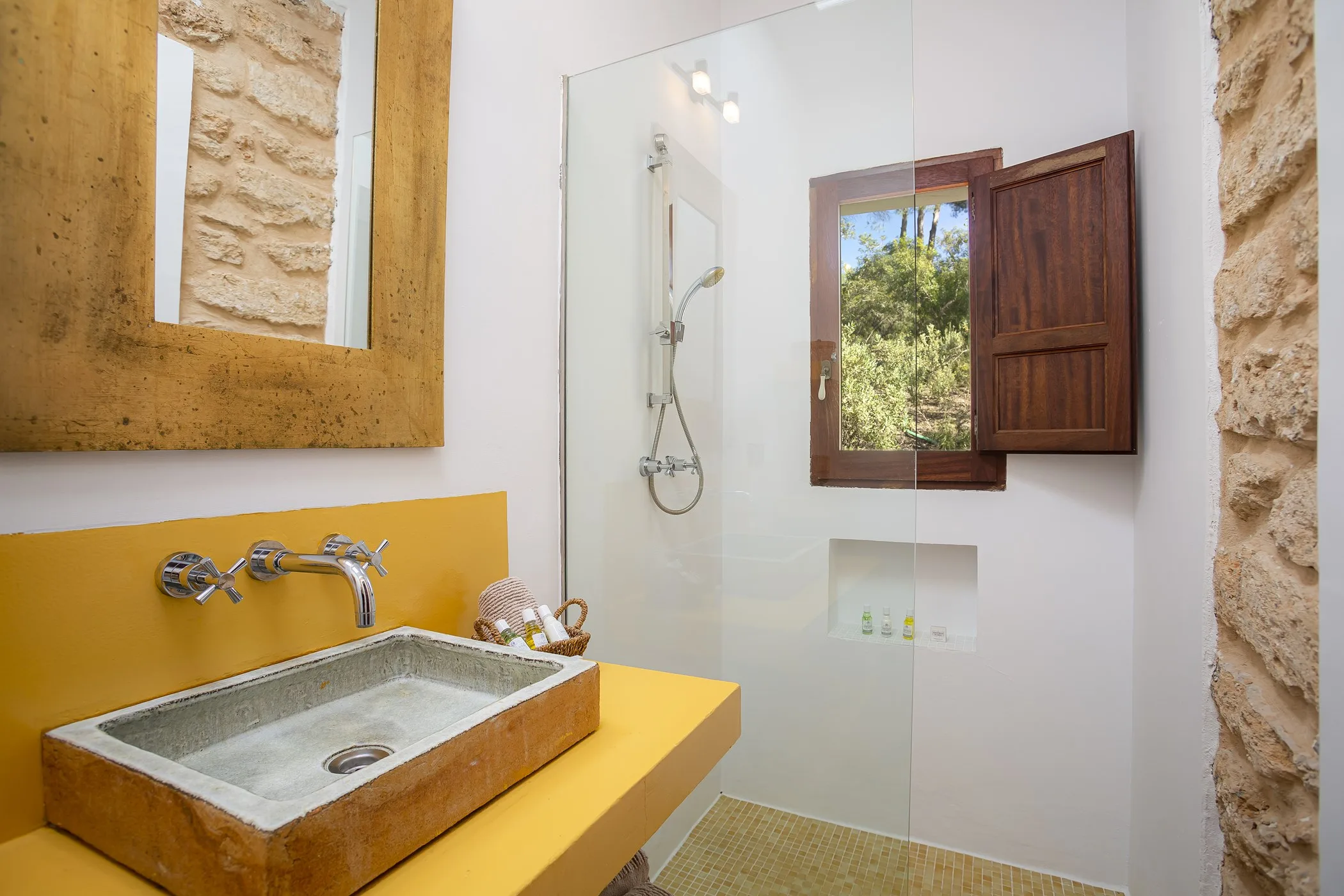 Finca Milena — image 21