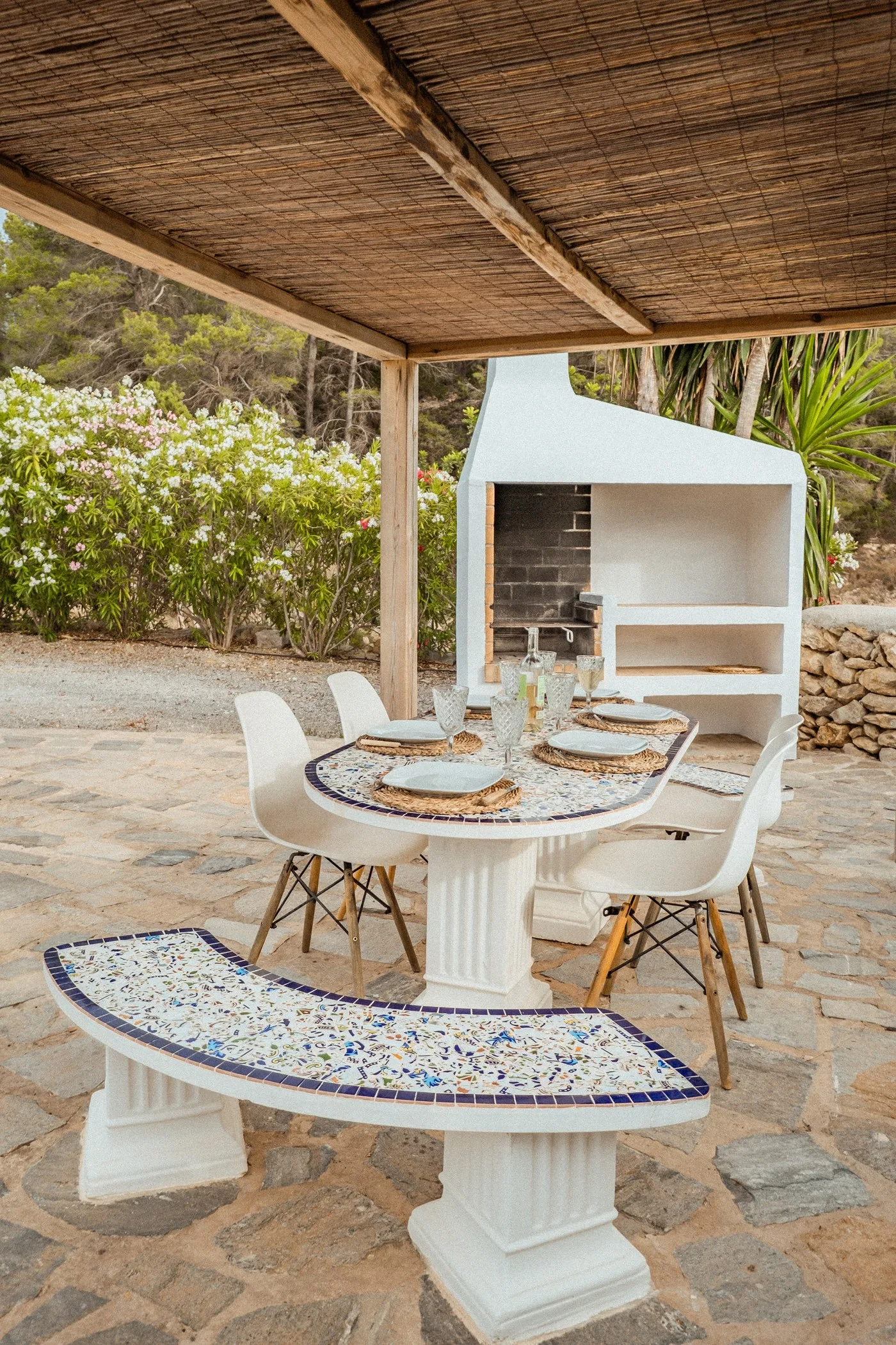 Casa Norte — image 37