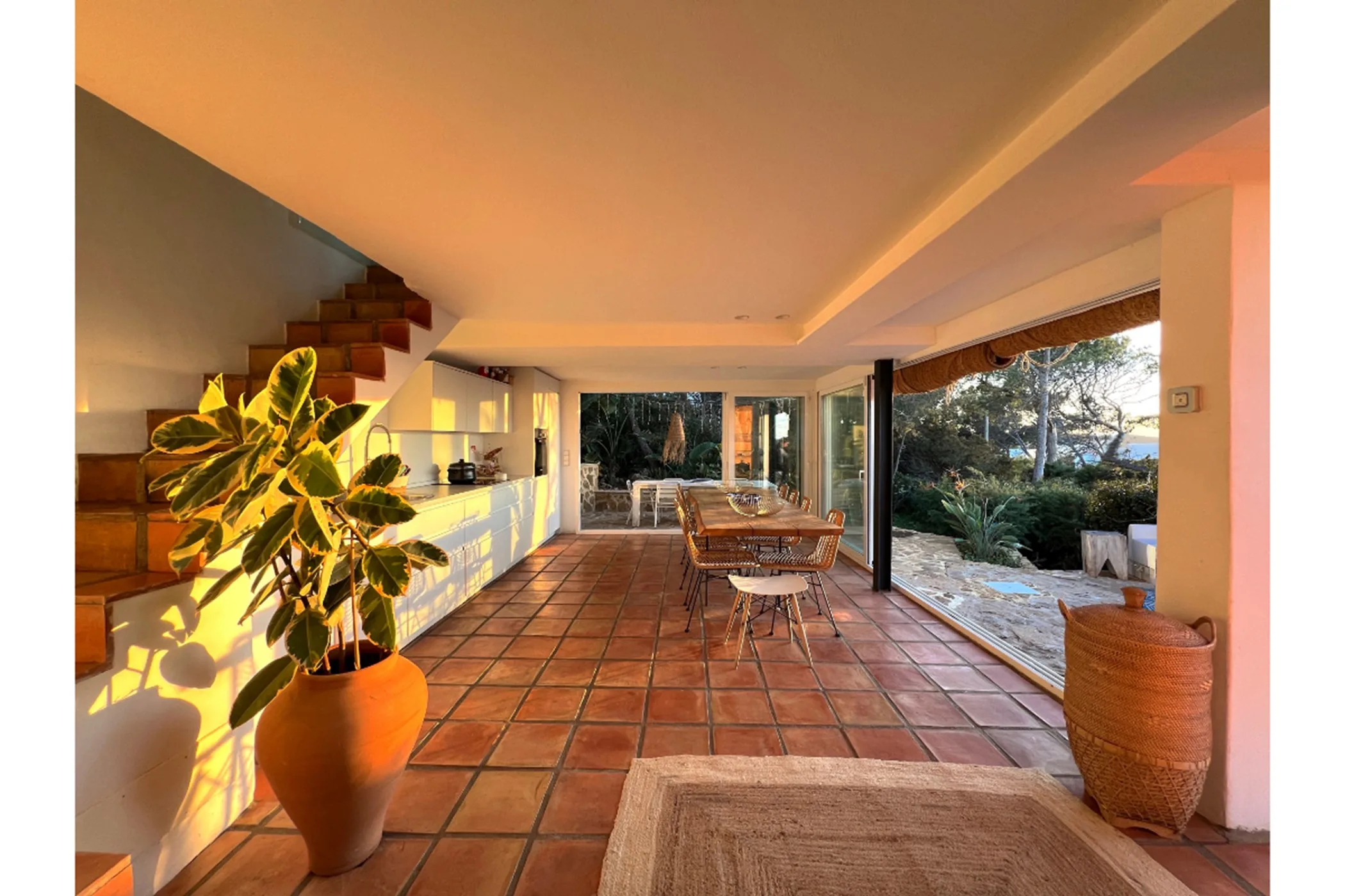 Villa Salada View — image 40