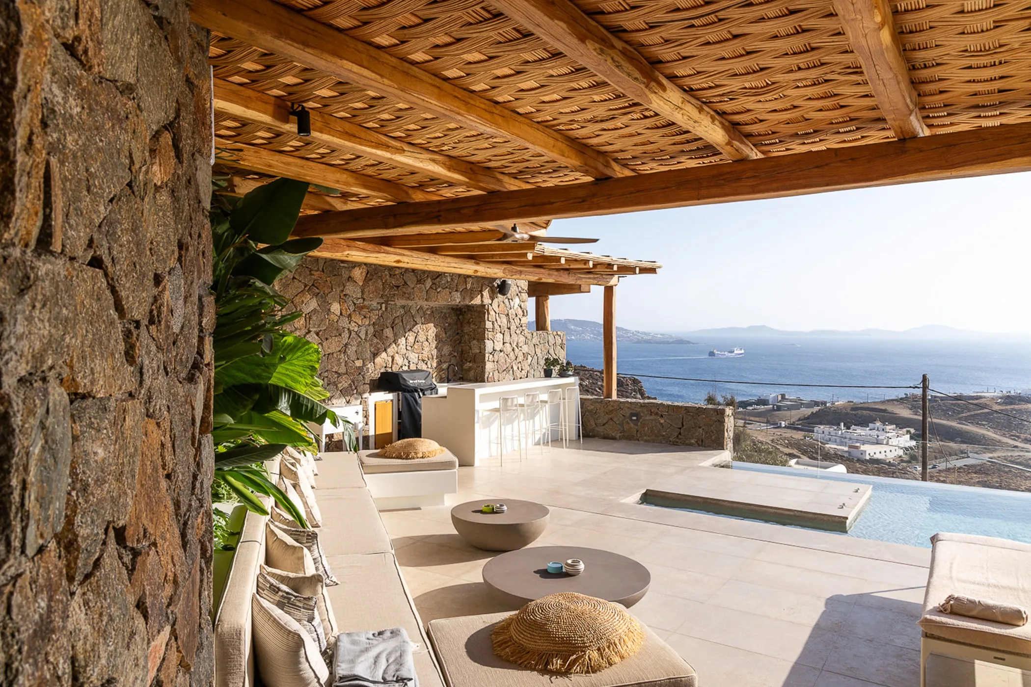 Villa Asturias 2 — image 39