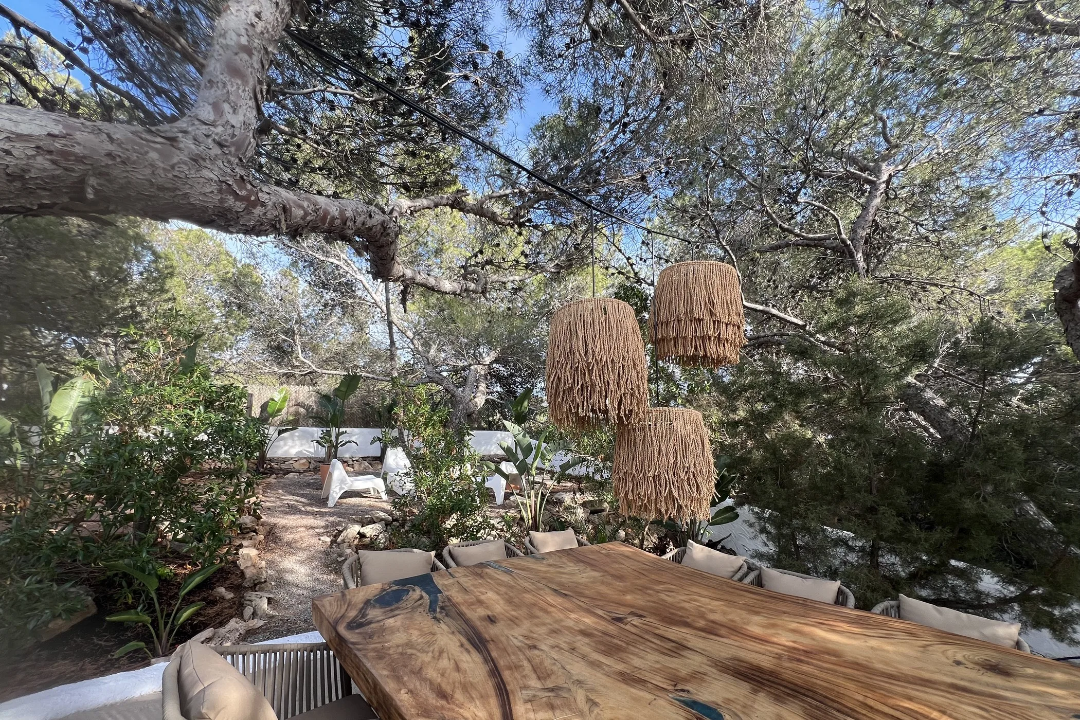 Villa Salada View — image 74