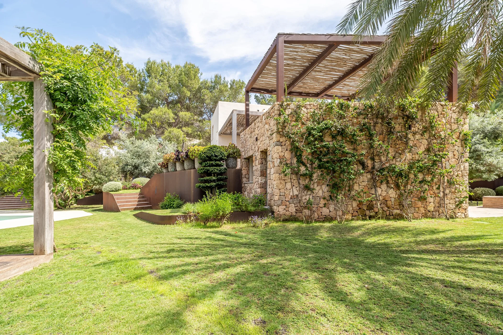 Villa Magnifique — image 98