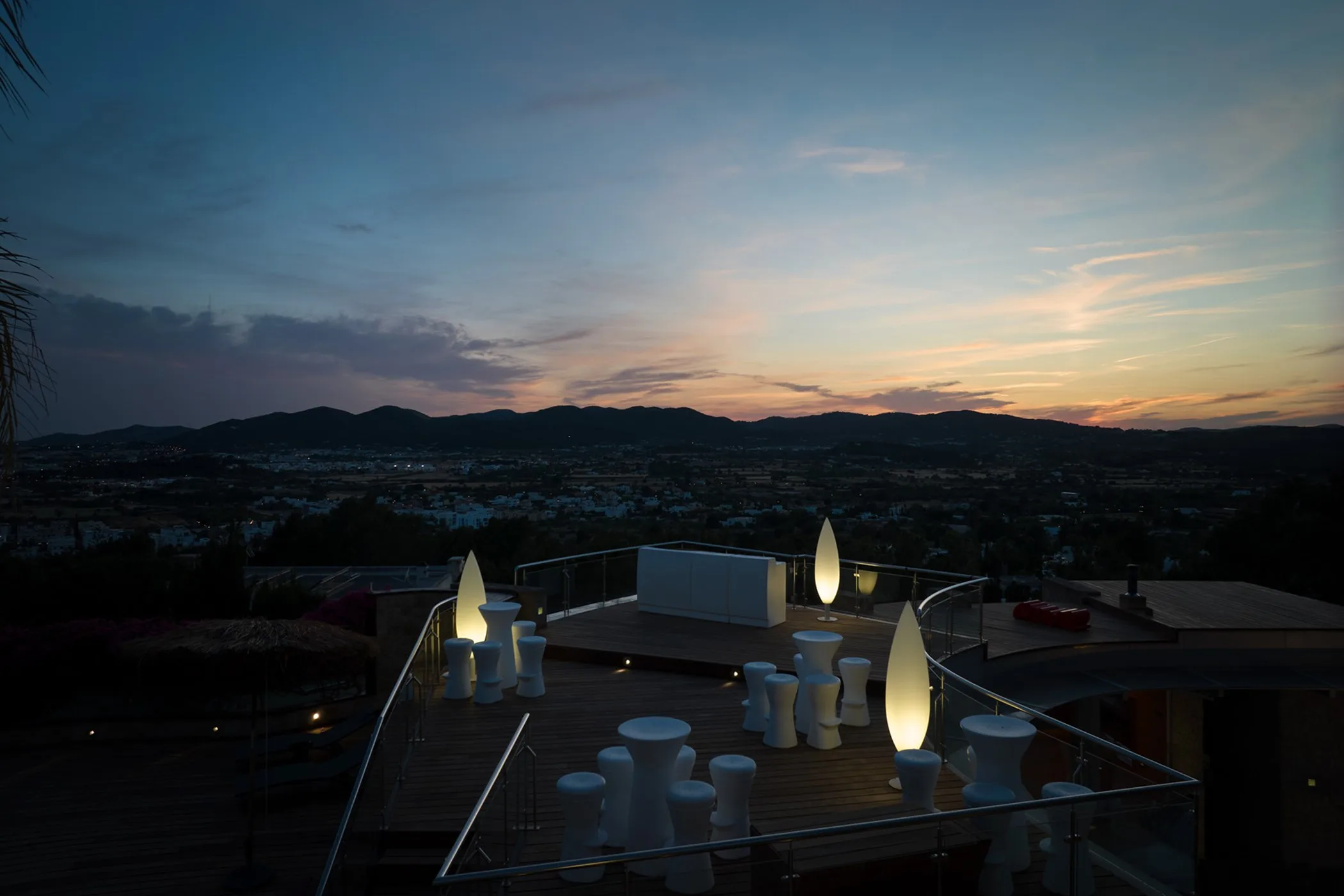 Villa Amado — image 92