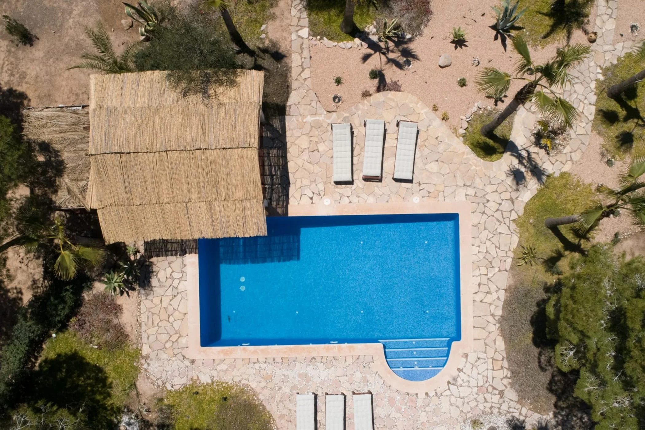 Villa Deseo — image 37