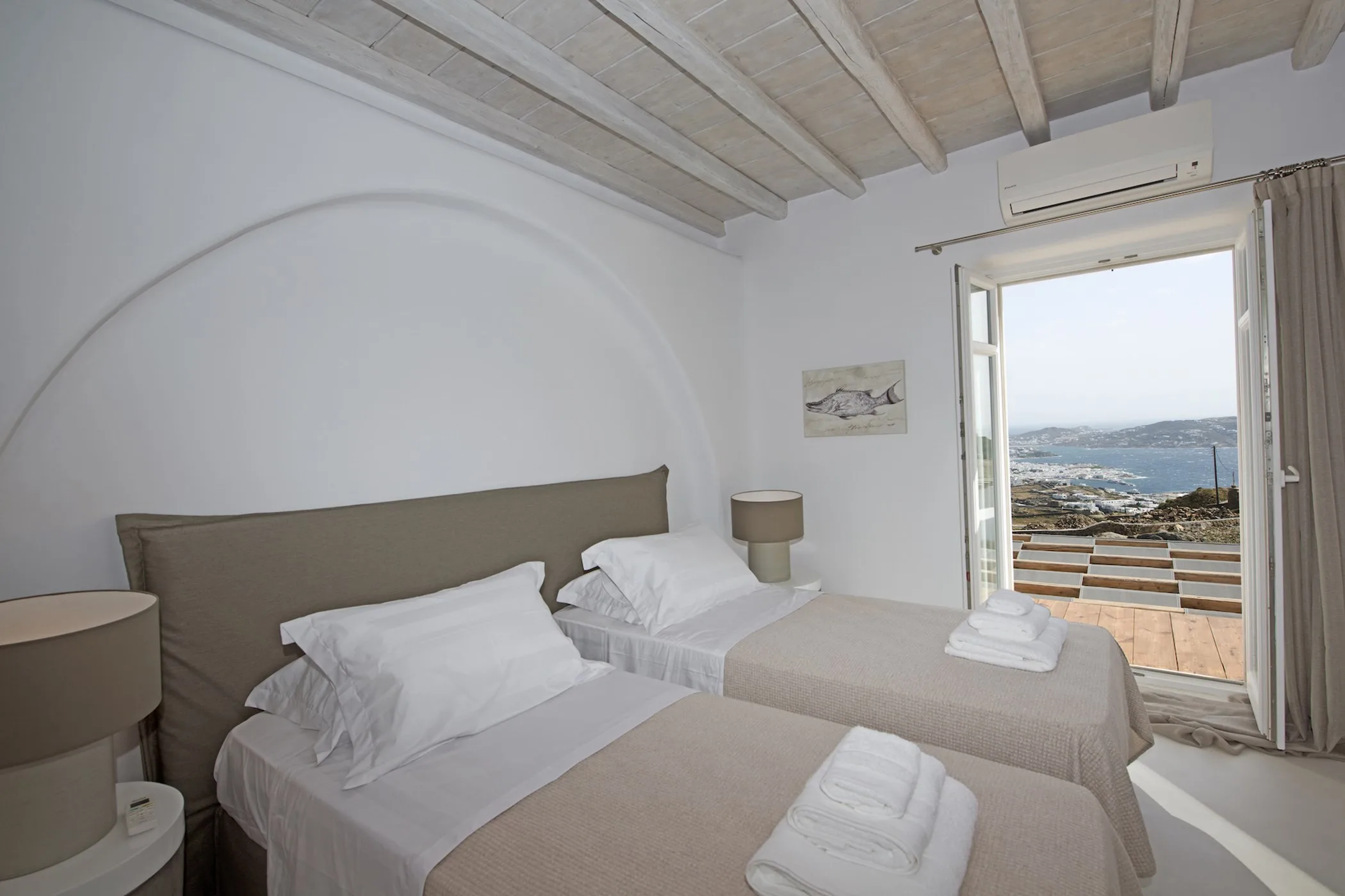 Villa Zoe — image 54