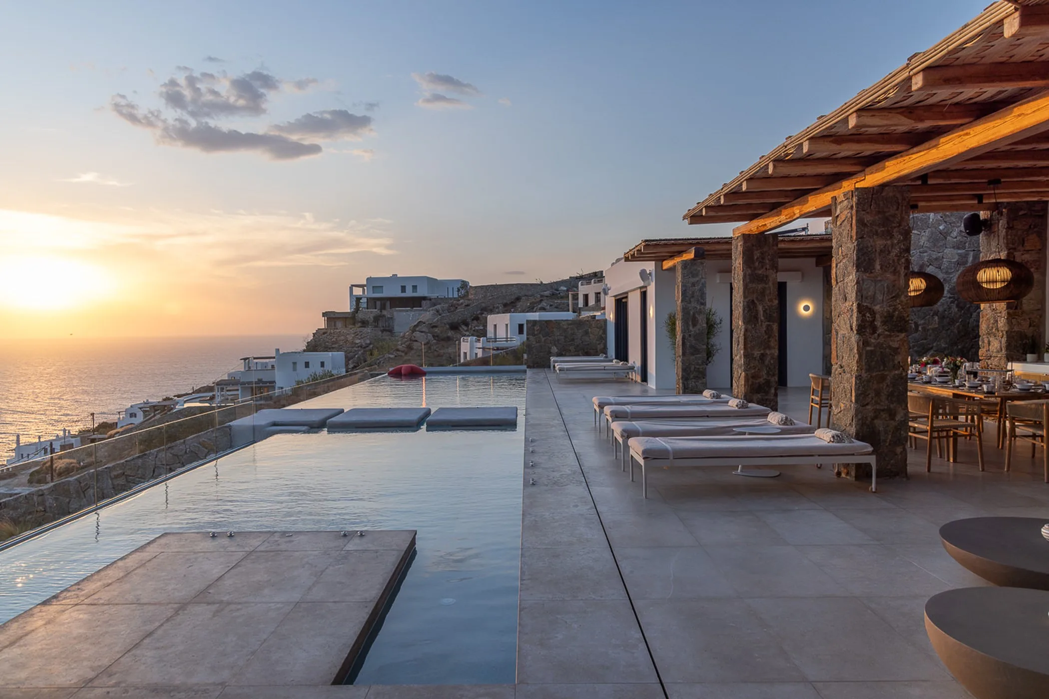 Villa Asturias 2 — image 10