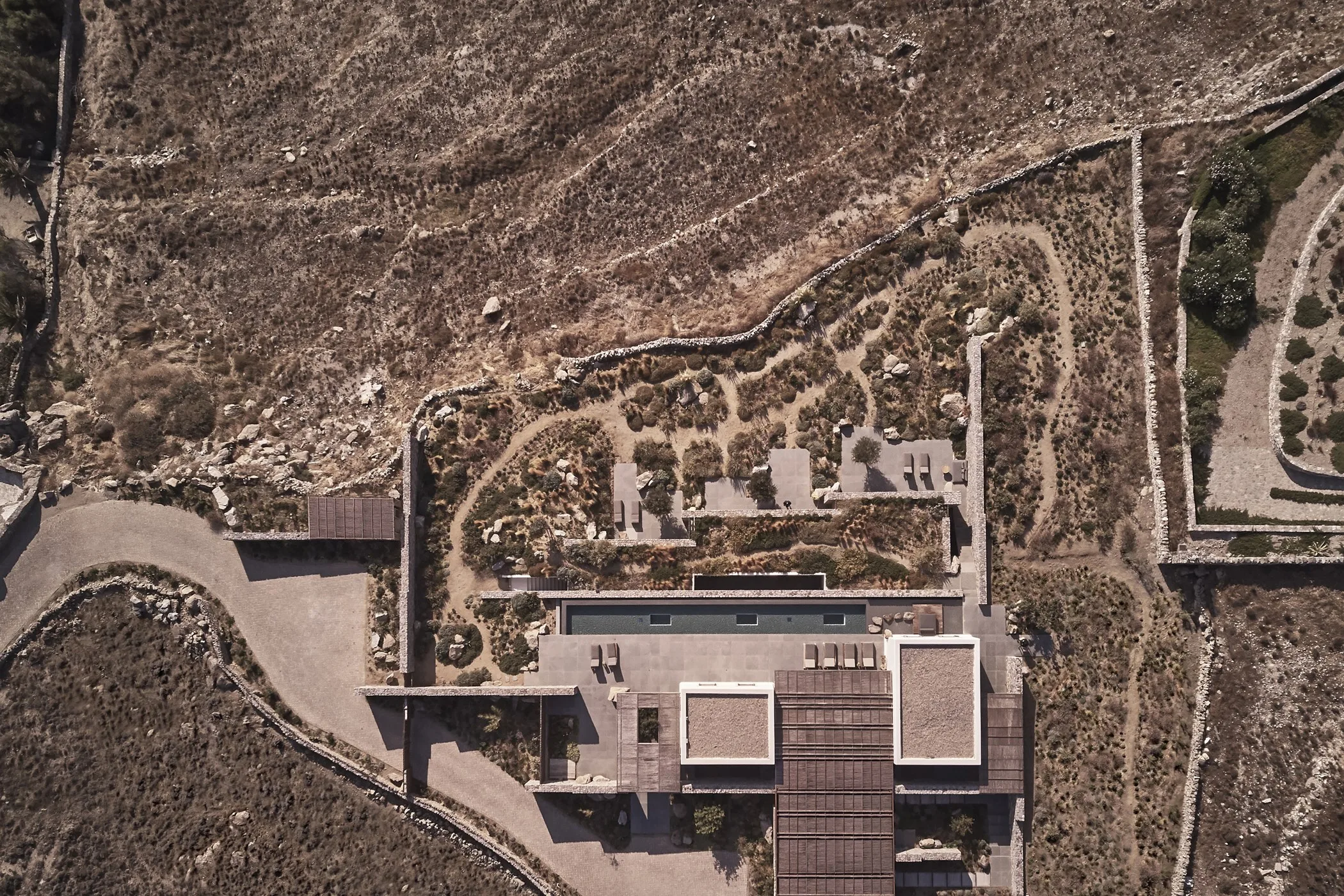 Villa Namaste — image 6