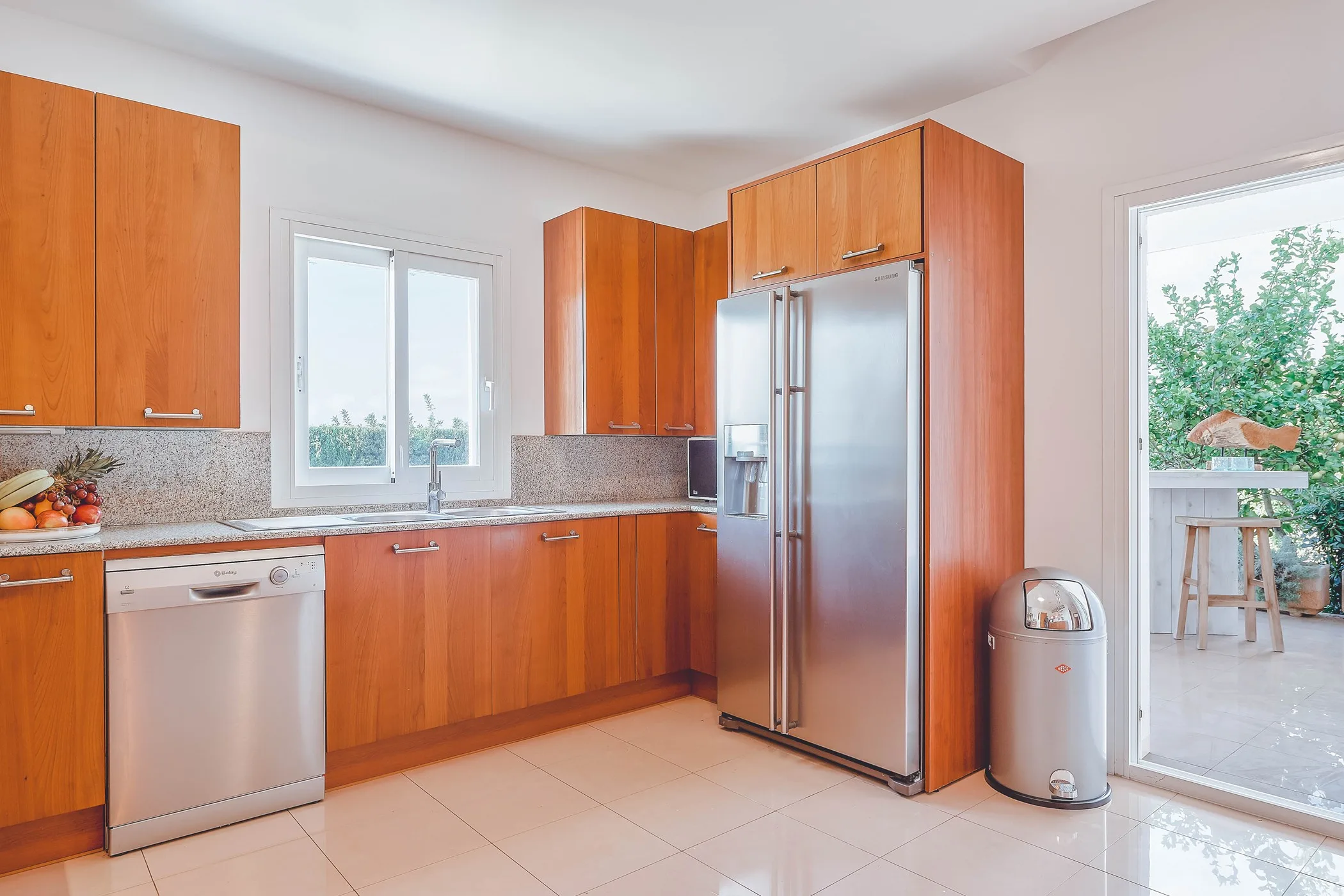 Villa Sway — image 55