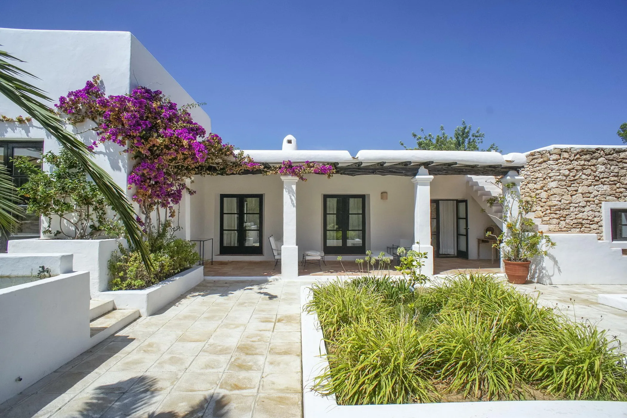 Villa de Golf — image 42