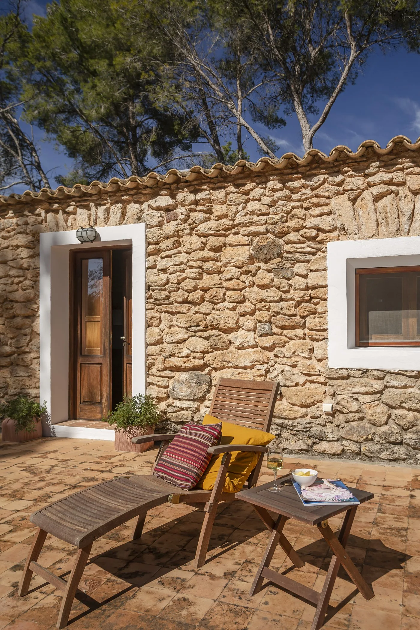 Finca Milena — image 74