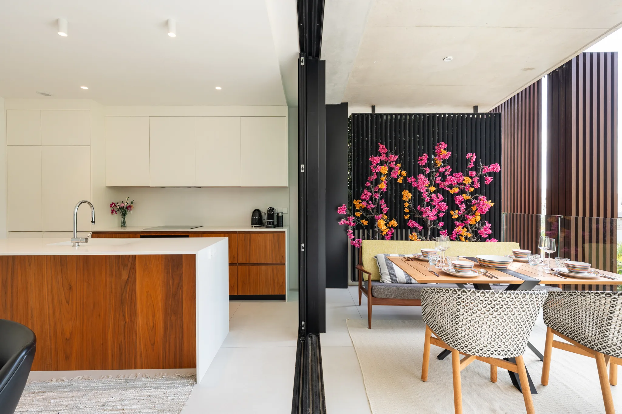 Talamanca by Urbania — image 9