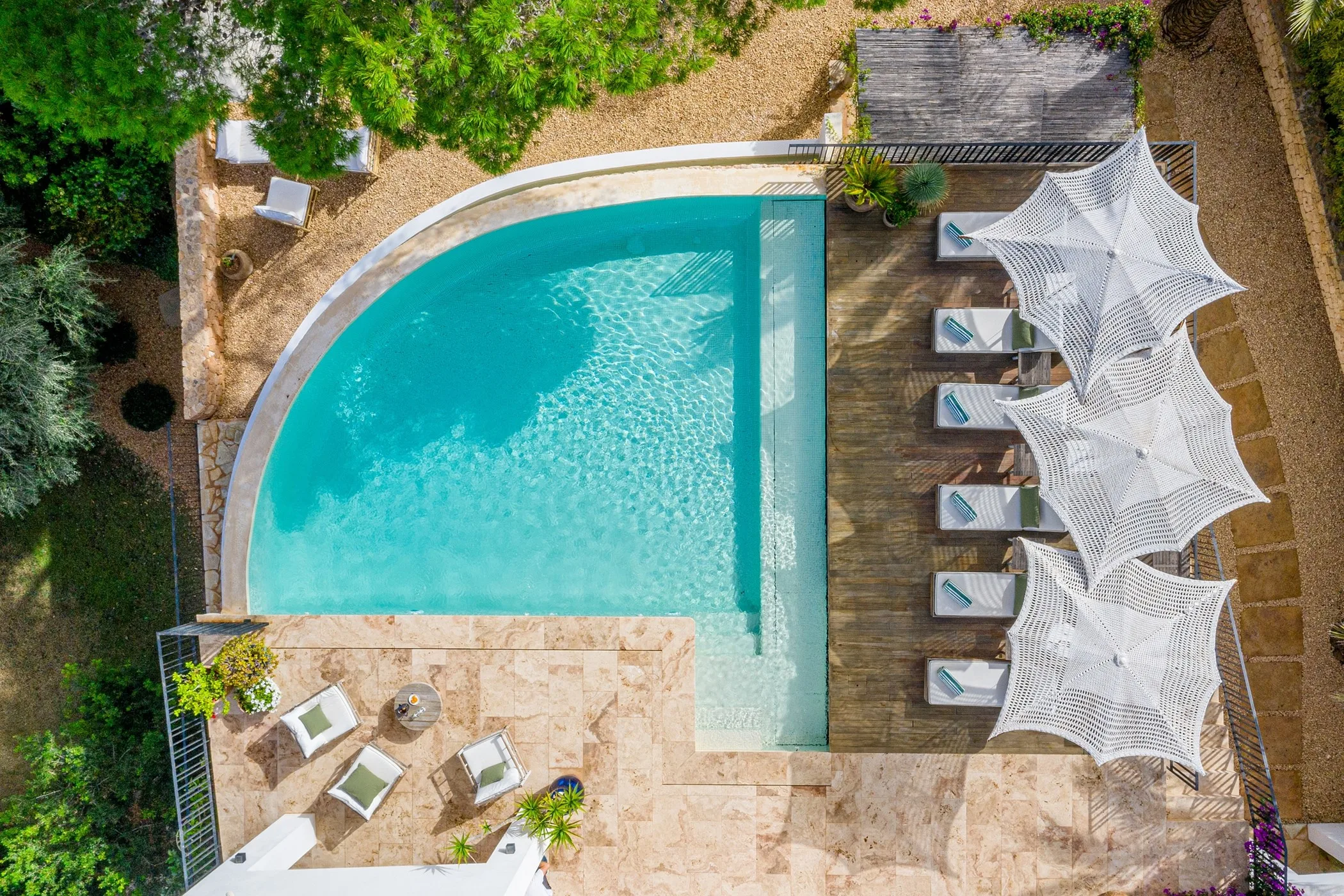 Villa Porroig Relax — image 8