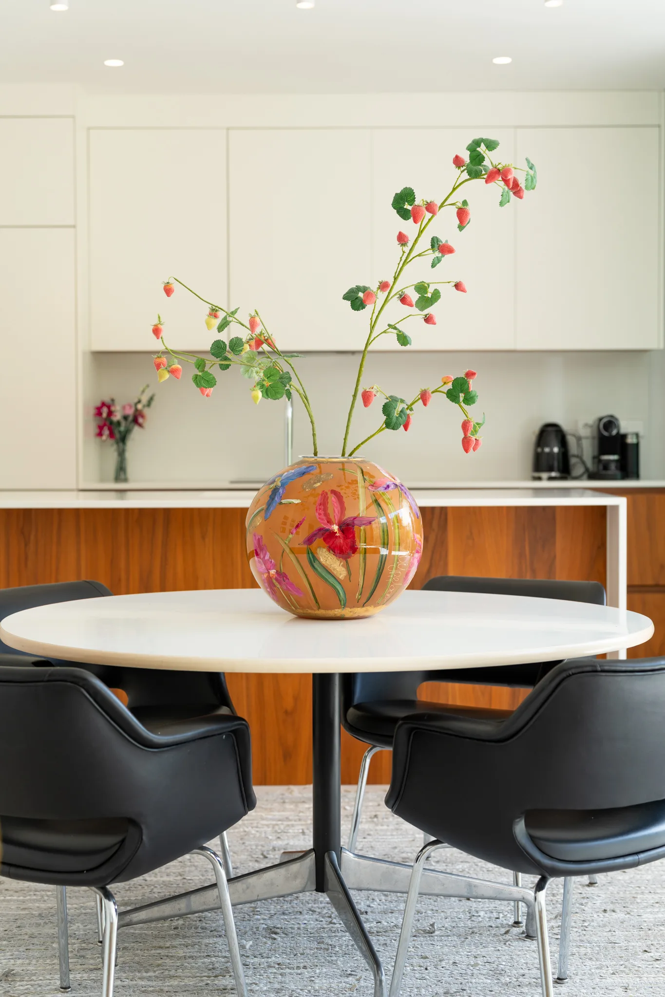 Talamanca by Urbania — image 8