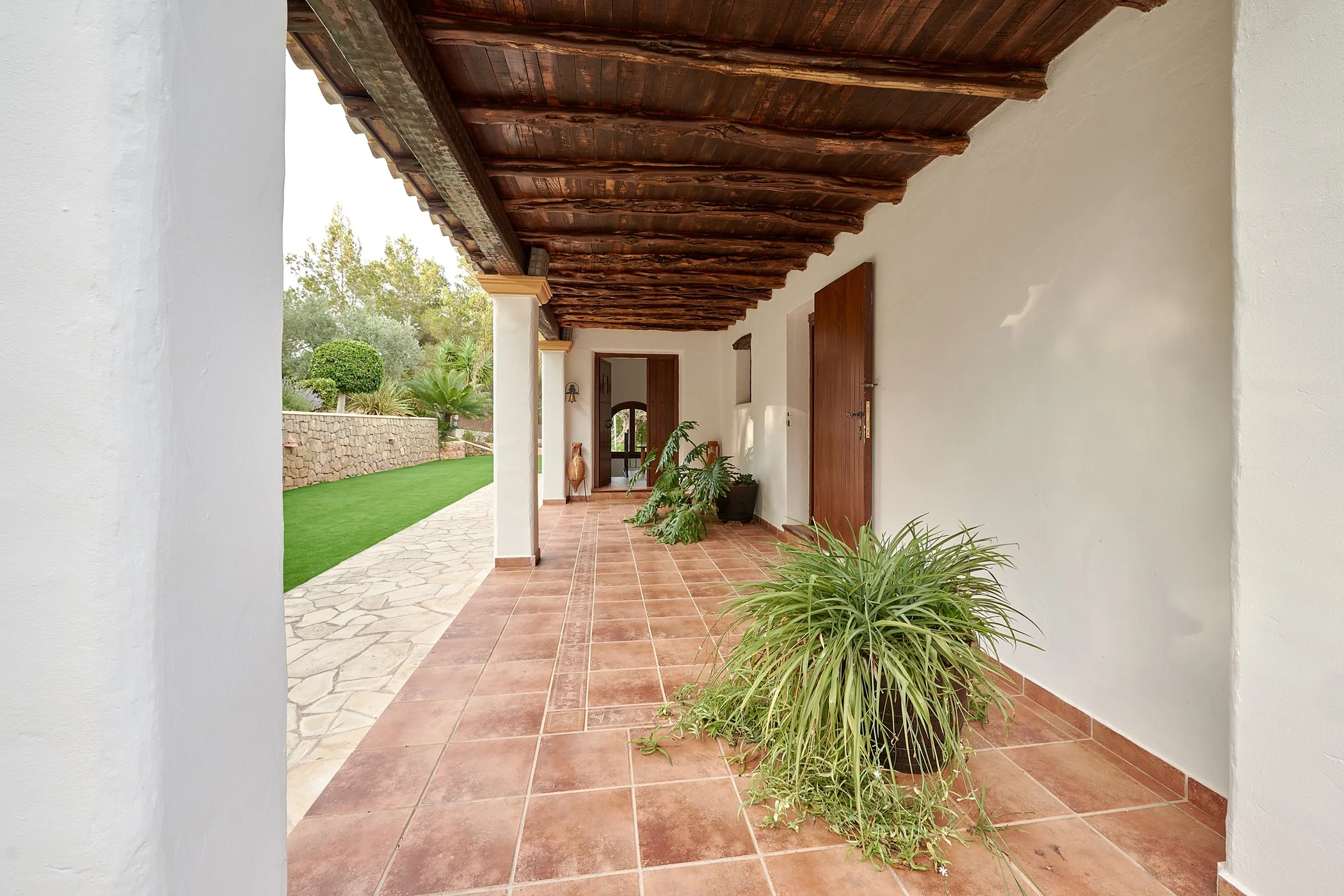 Casa Yolanda — image 12