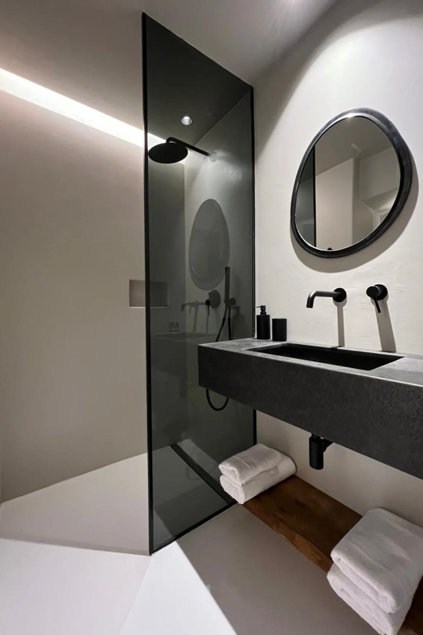 Carbon black — image 72