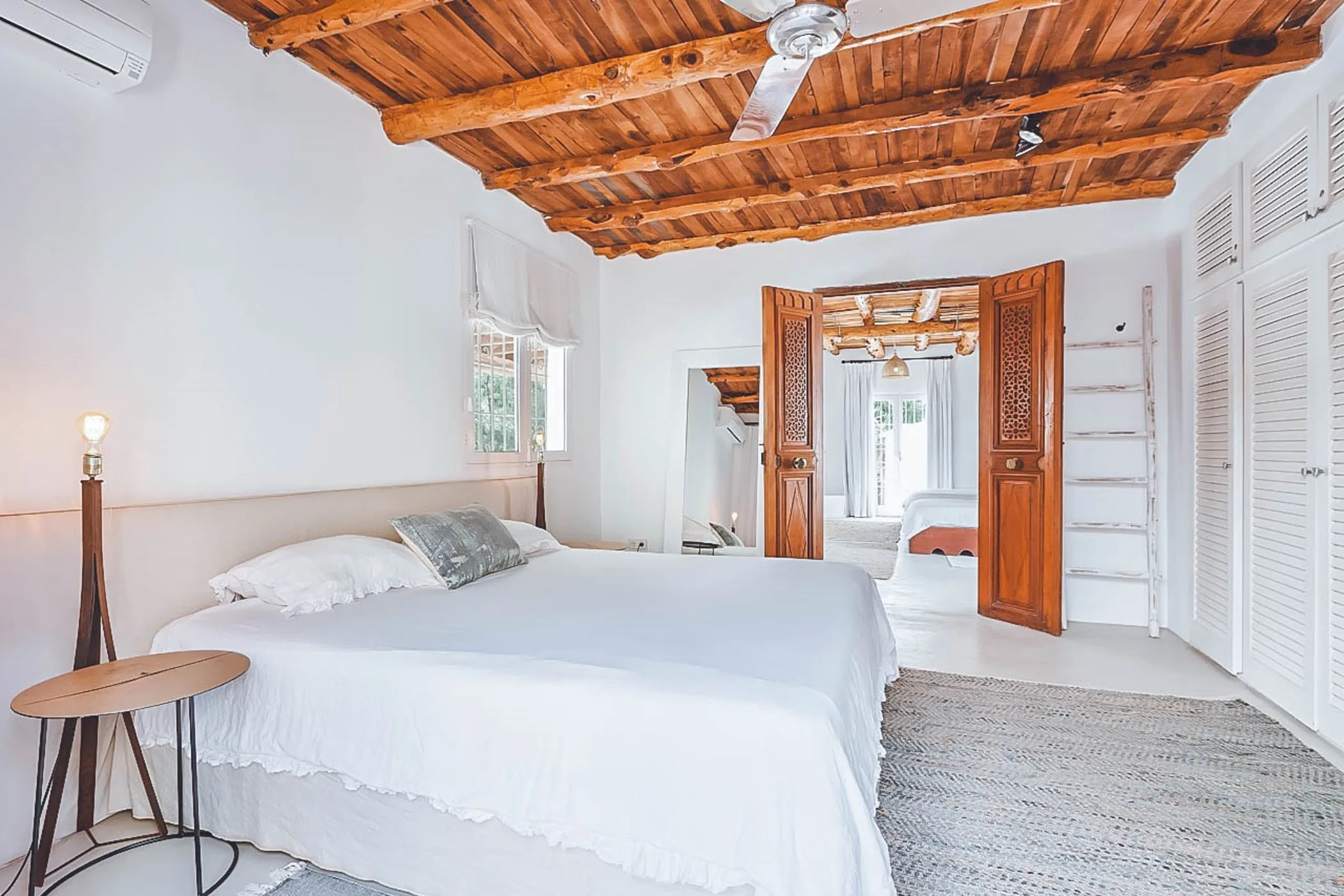 Finca Luna — image 51
