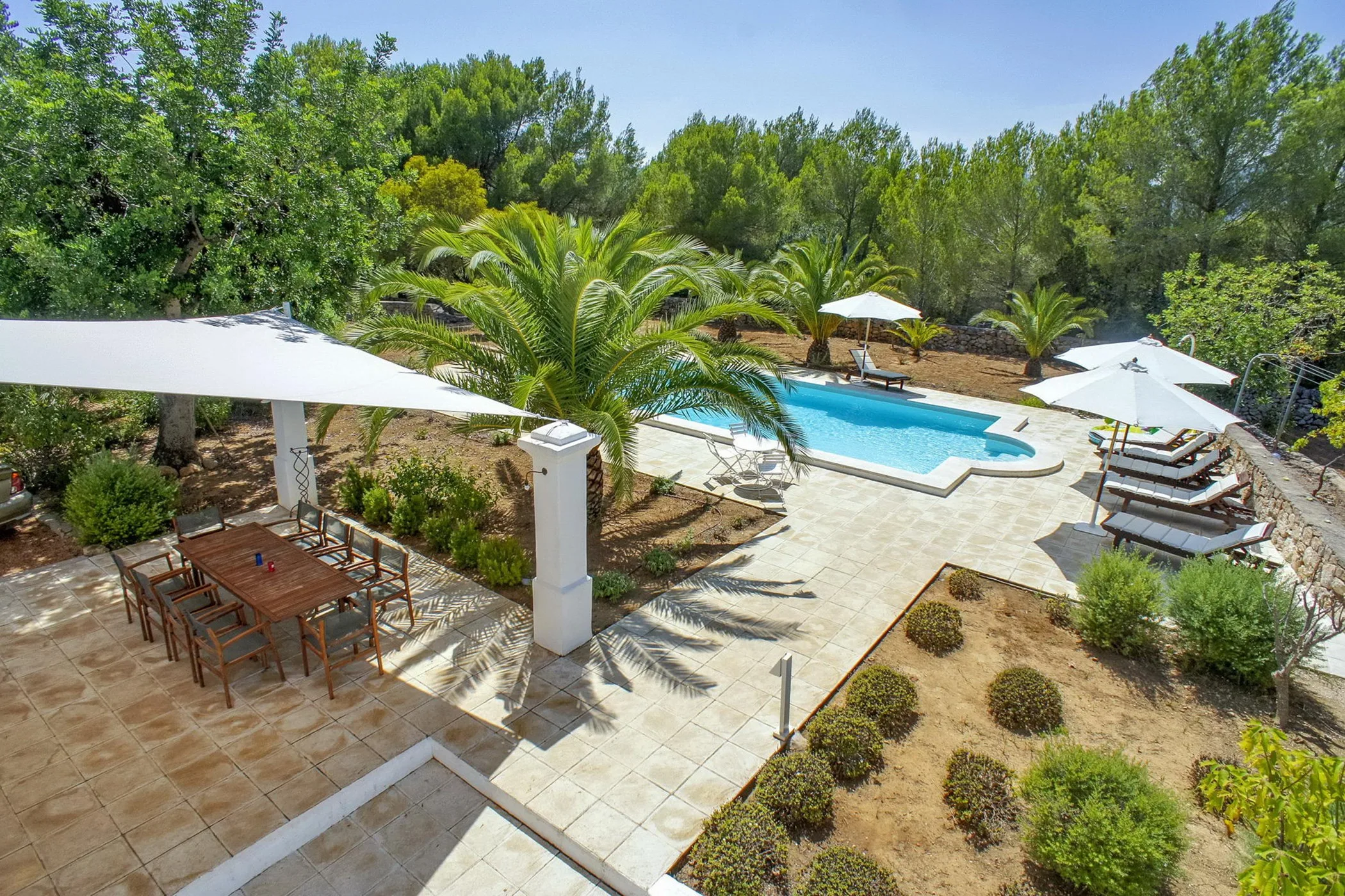 Villa de Golf — image 52