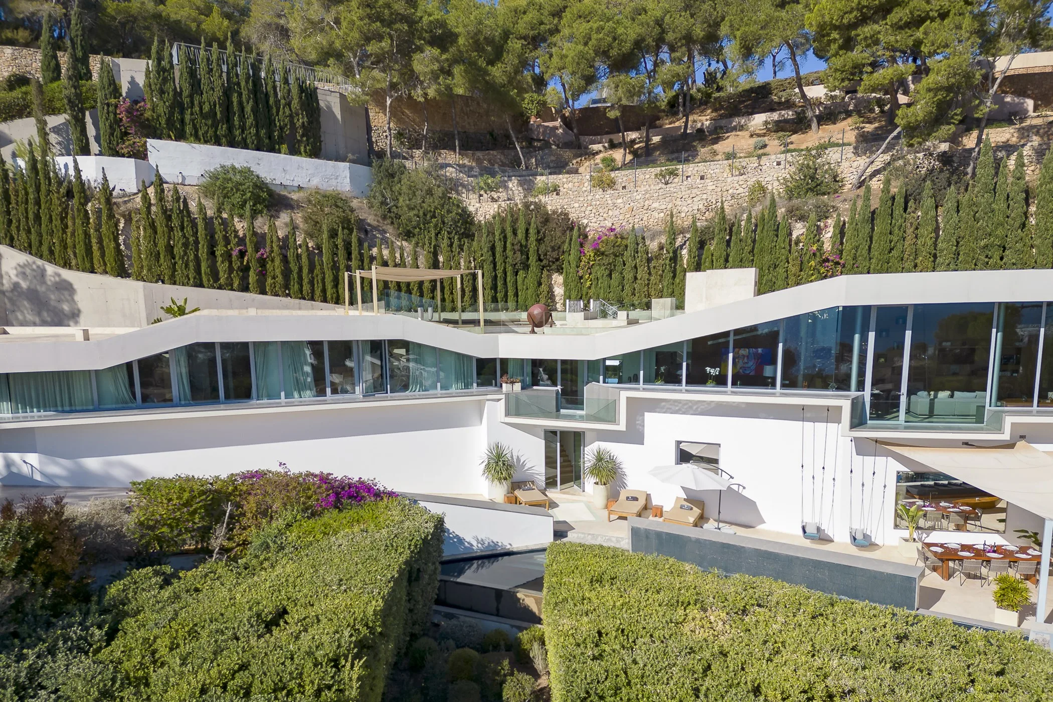 Villa Estelle — image 33