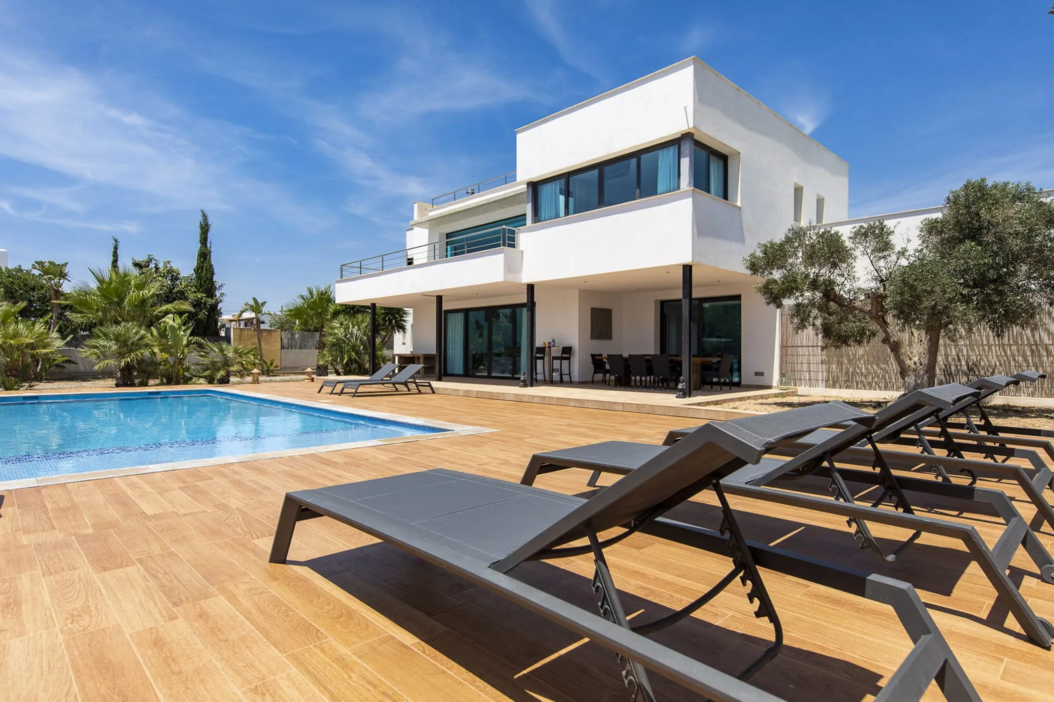 Casa Can Tina — image 7