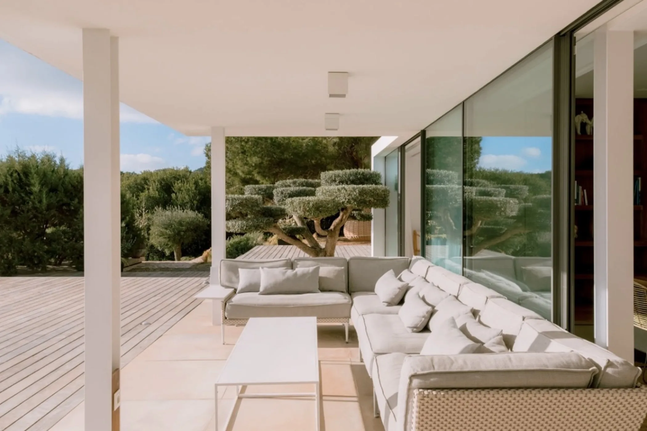 Villa Belle — image 36