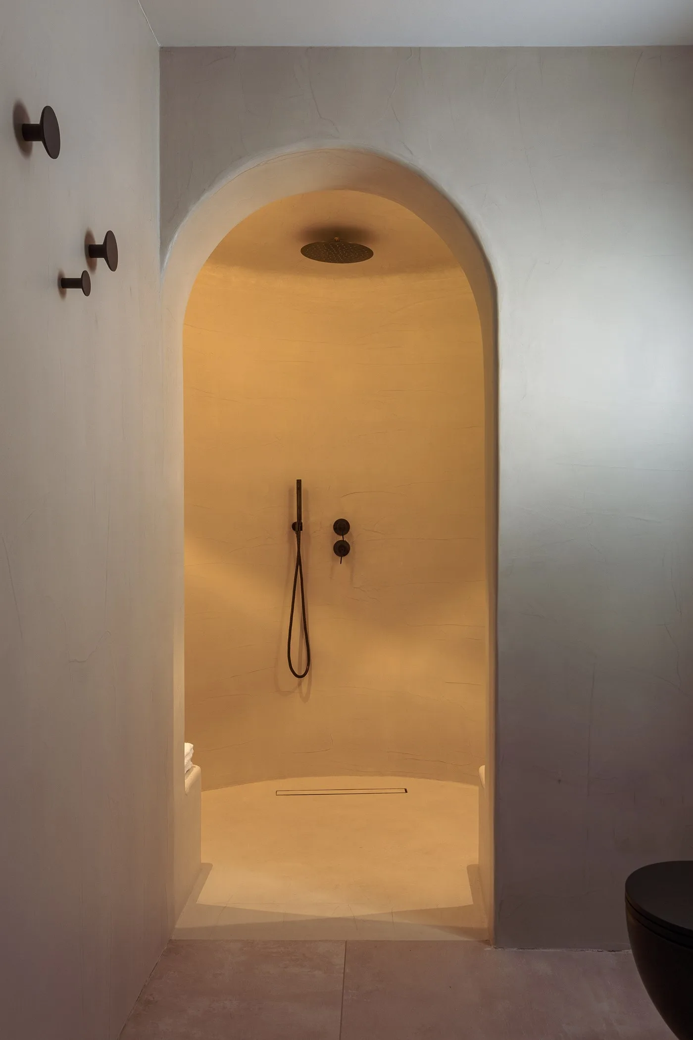Villa Twilight — image 68