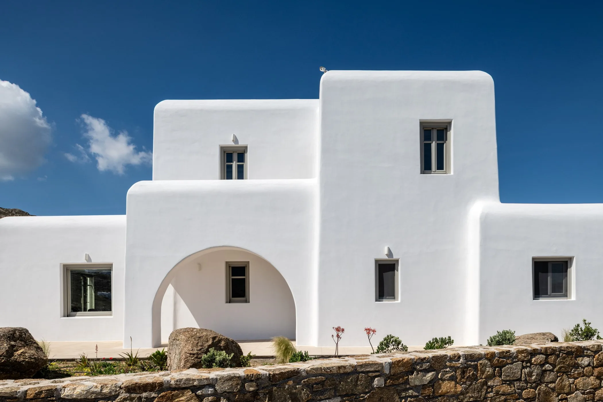 Villa Alexa — image 56