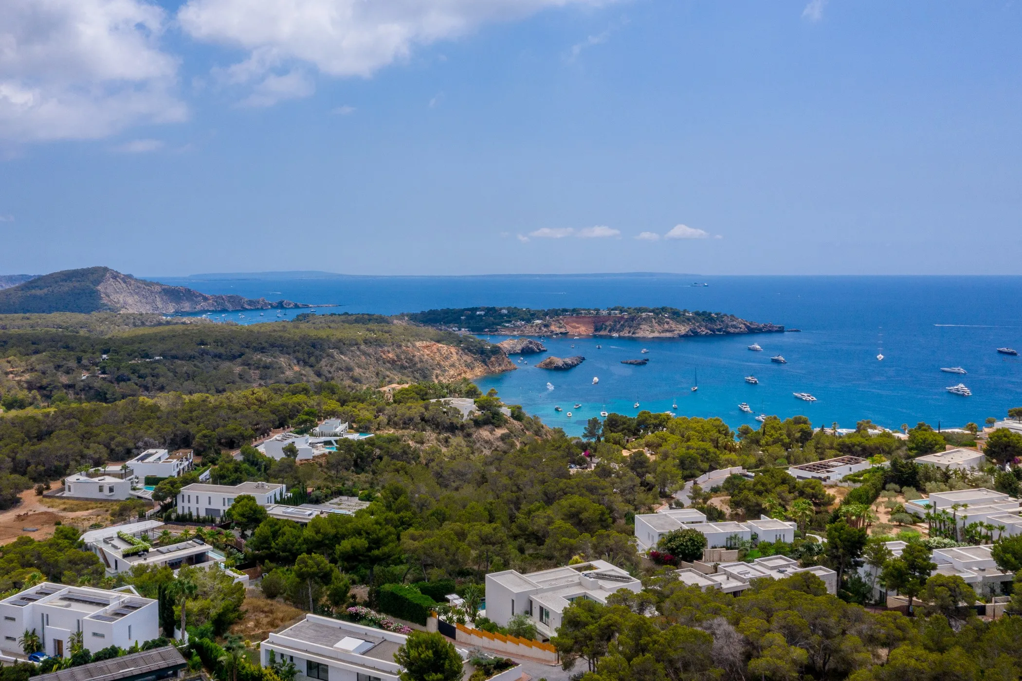 Villa Puma — image 103
