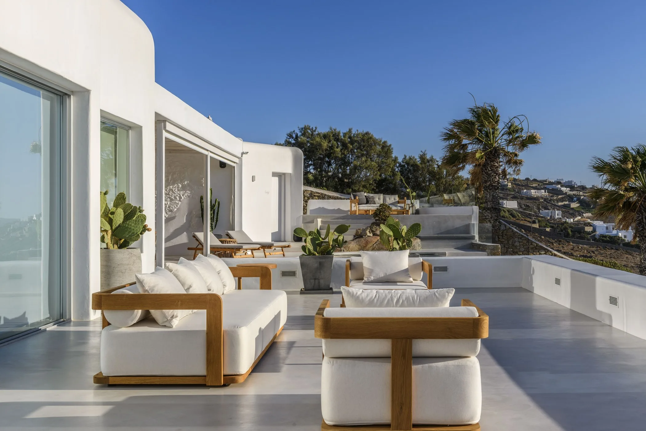 Villa South Beach — image 32