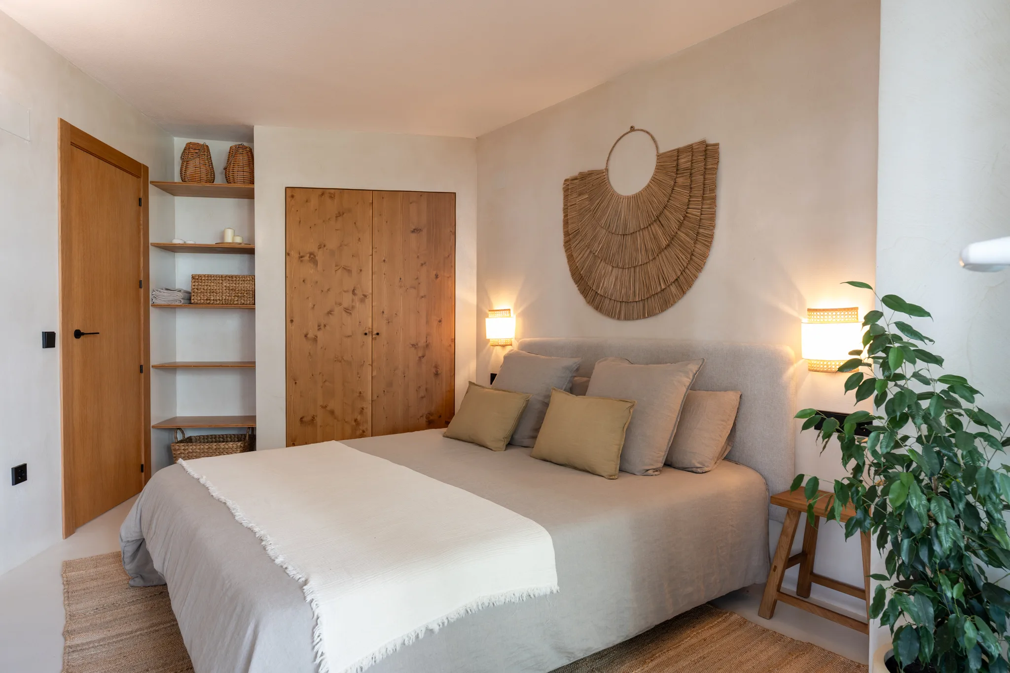 Apartament 008 — image 12