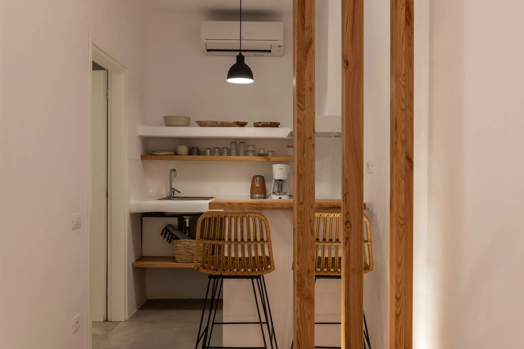 Villa Cassis — image 18