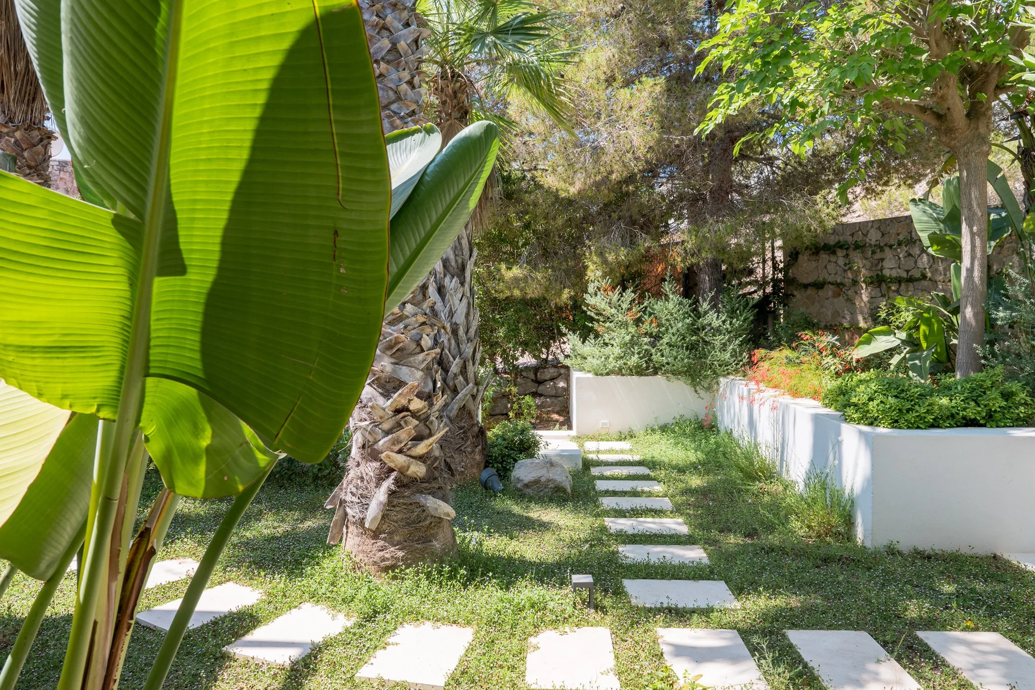 Villa Puma — image 44